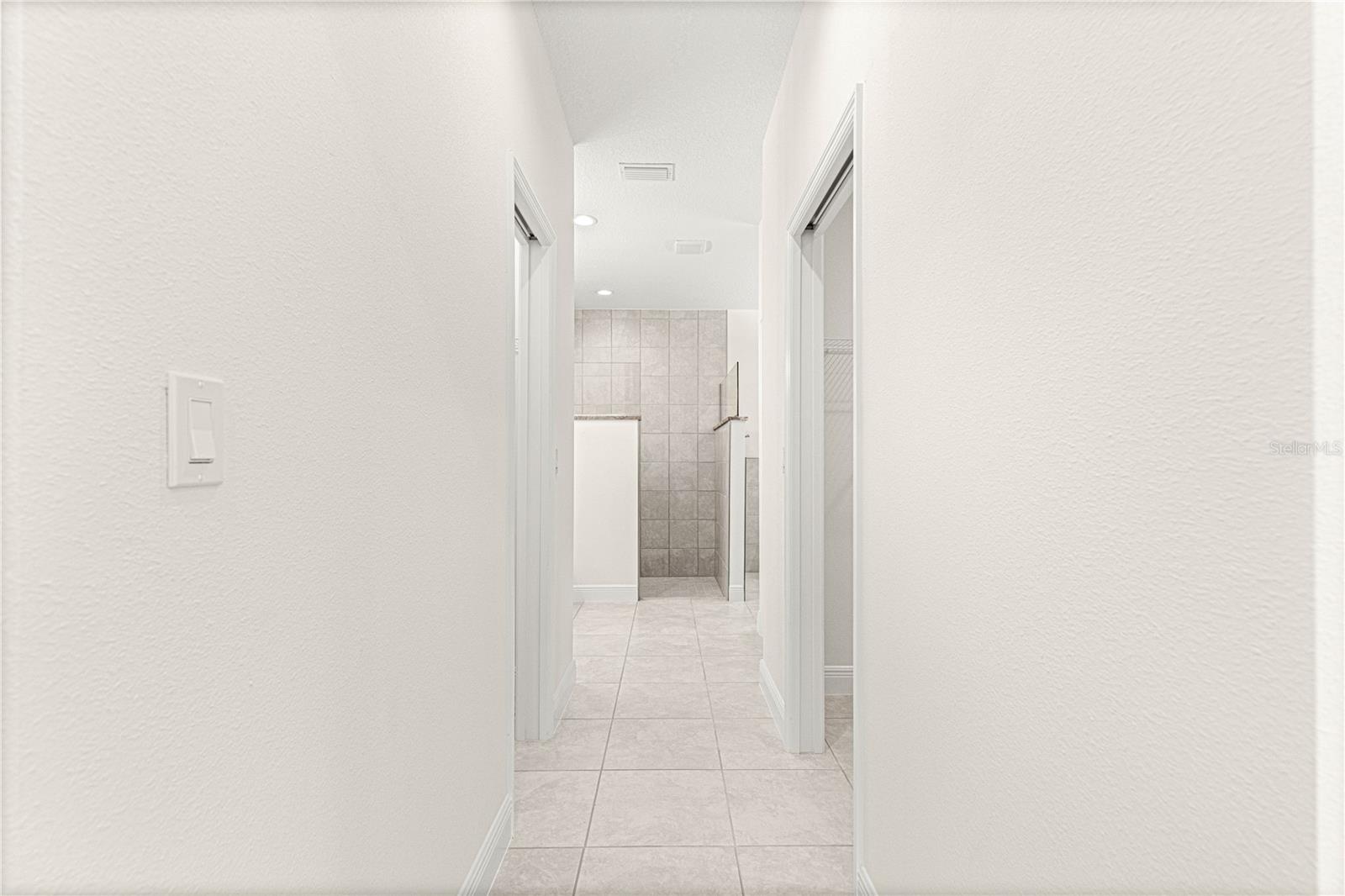 8435 SW 130 TER, DUNNELLON, FL, 34432