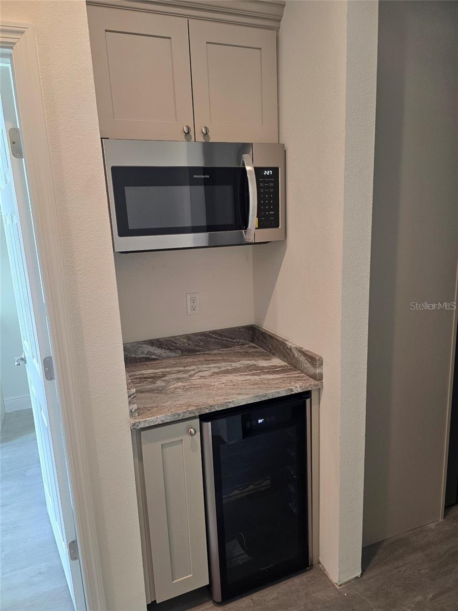 8435 SW 130 TER, DUNNELLON, FL, 34432