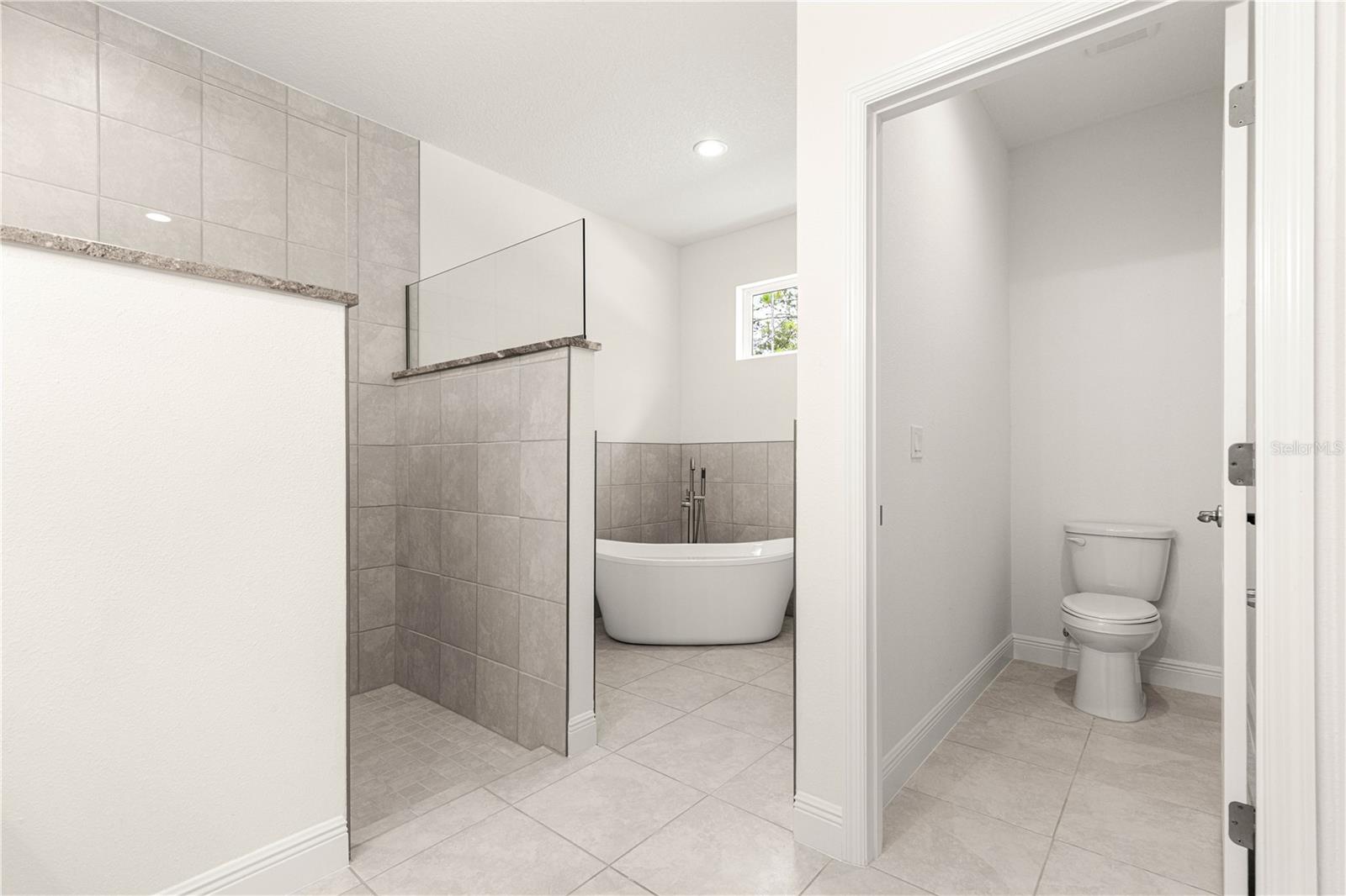 8435 SW 130 TER, DUNNELLON, FL, 34432