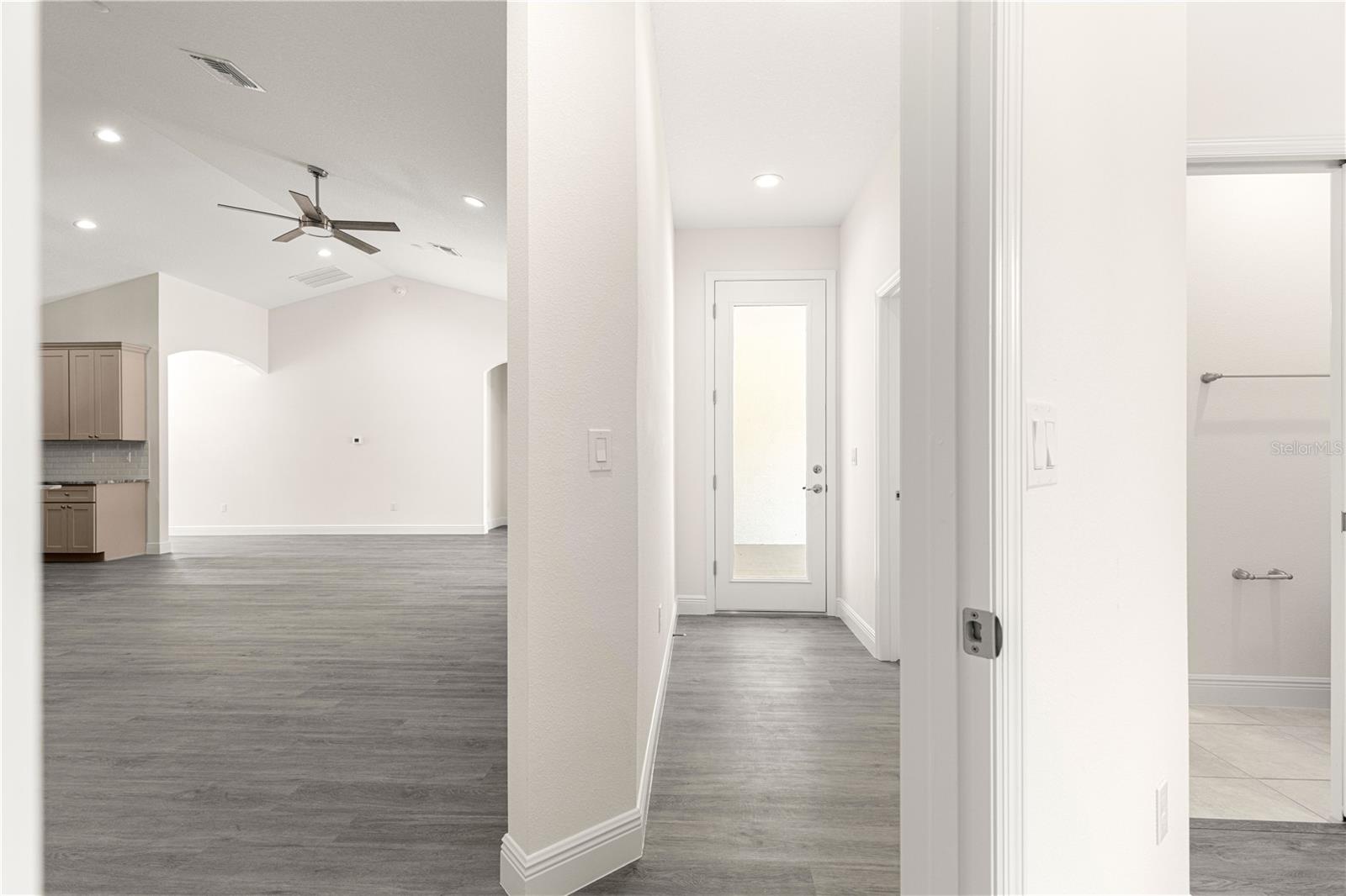 8435 SW 130 TER, DUNNELLON, FL, 34432