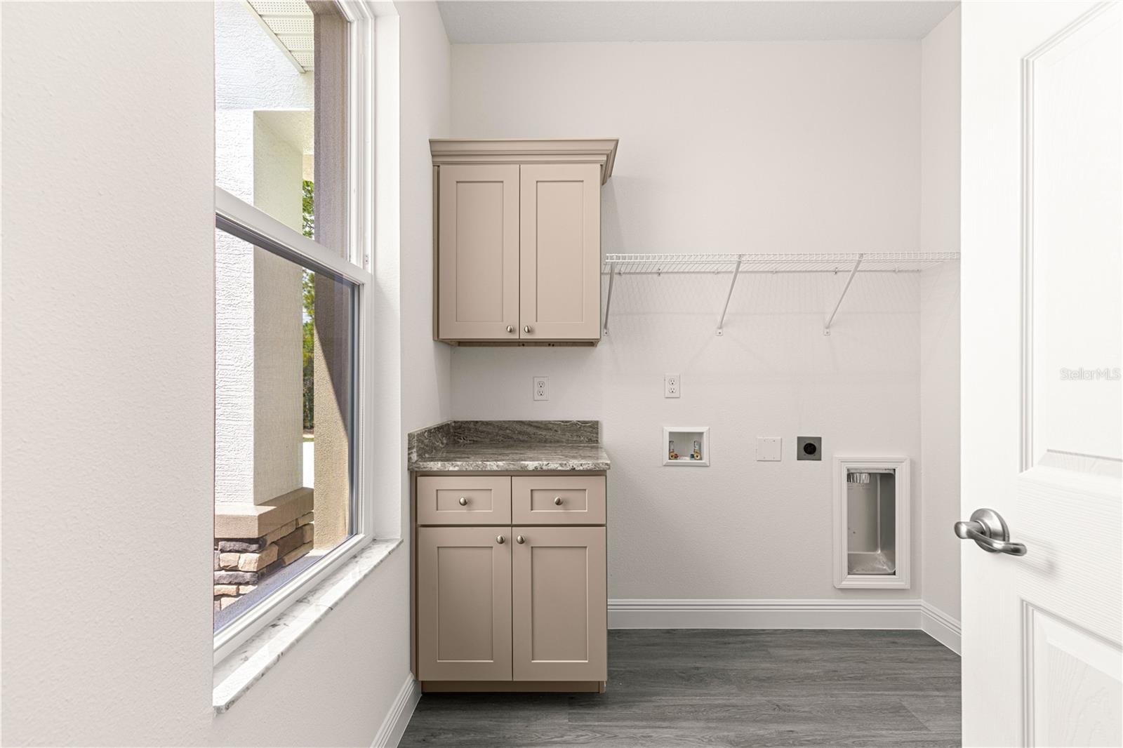 8435 SW 130 TER, DUNNELLON, FL, 34432