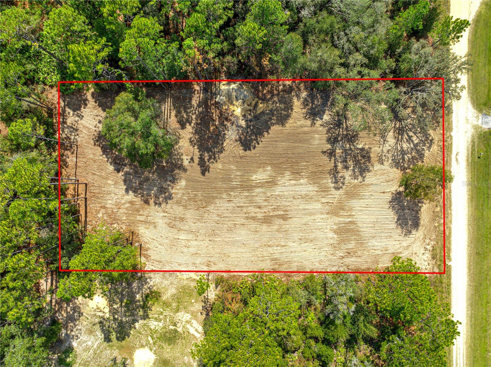 8435 SW 130 TER, DUNNELLON, FL, 34432