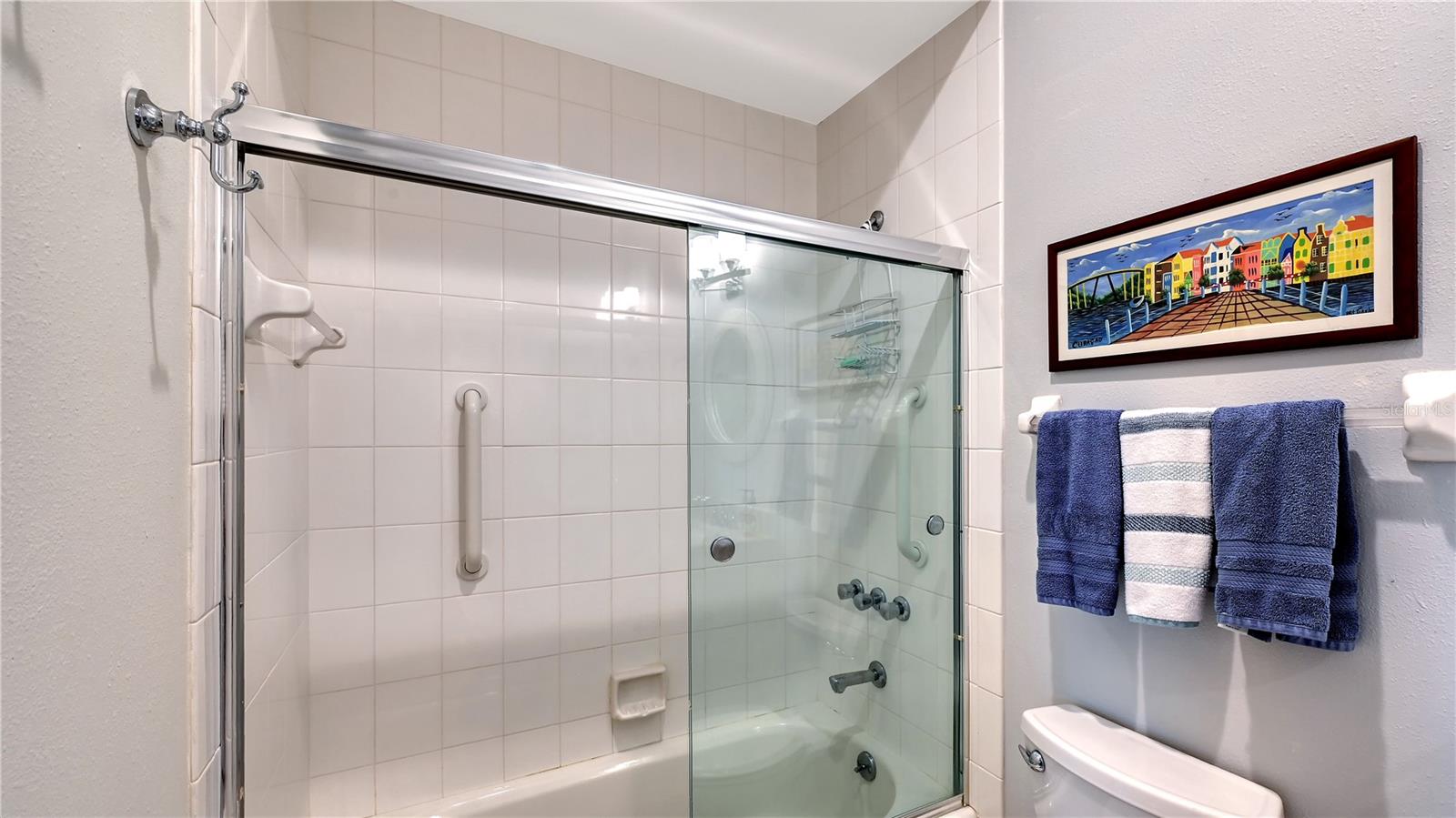 2013 HARBOUR LINKS DR #2013, LONGBOAT KEY, FL, 34228