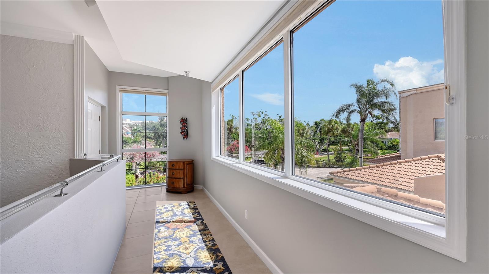 2013 HARBOUR LINKS DR #2013, LONGBOAT KEY, FL, 34228