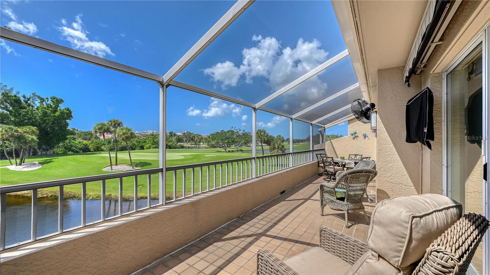 2013 HARBOUR LINKS DR #2013, LONGBOAT KEY, FL, 34228