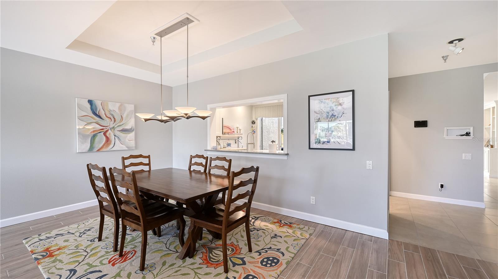 2013 HARBOUR LINKS DR #2013, LONGBOAT KEY, FL, 34228