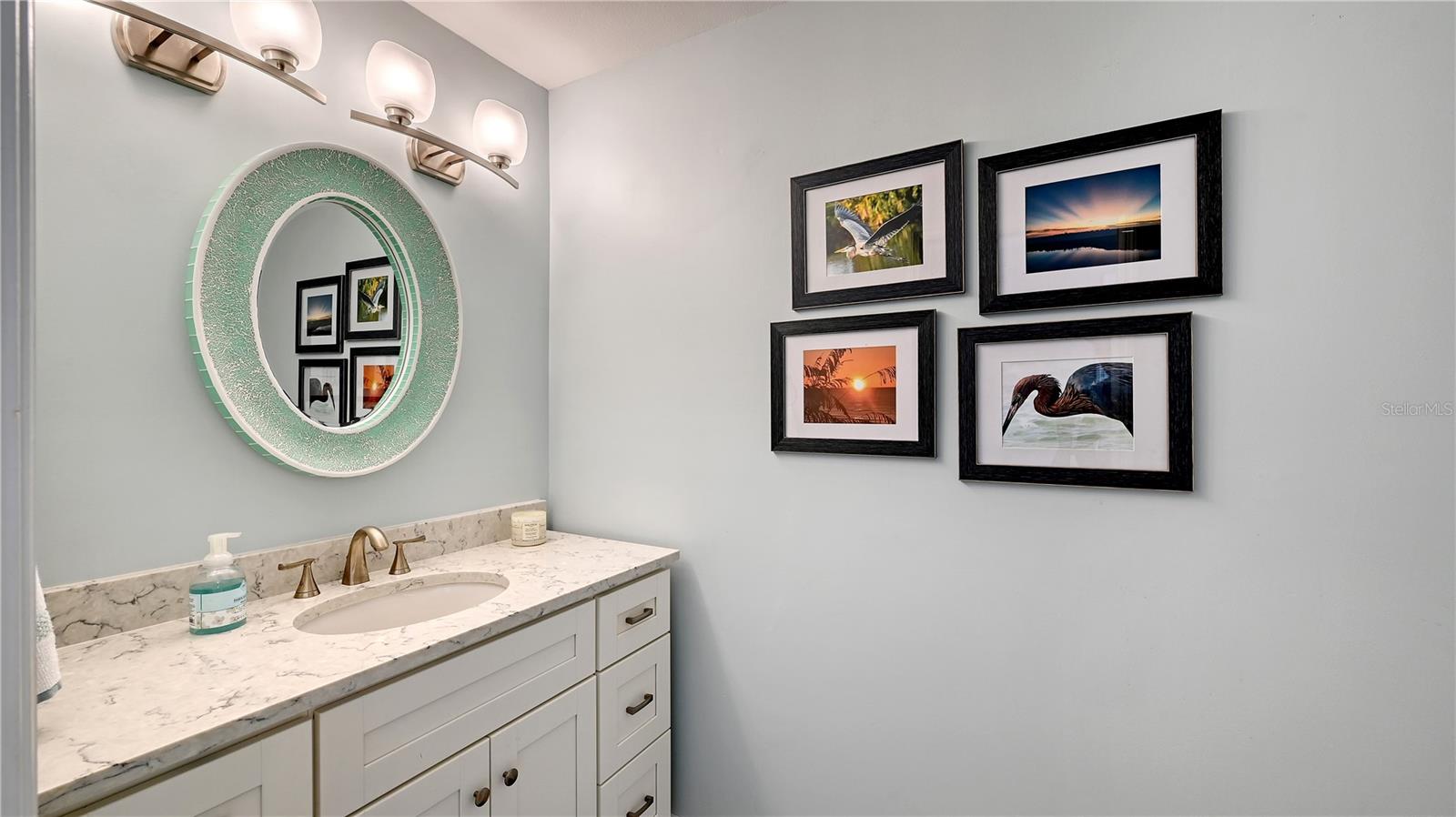 2013 HARBOUR LINKS DR #2013, LONGBOAT KEY, FL, 34228