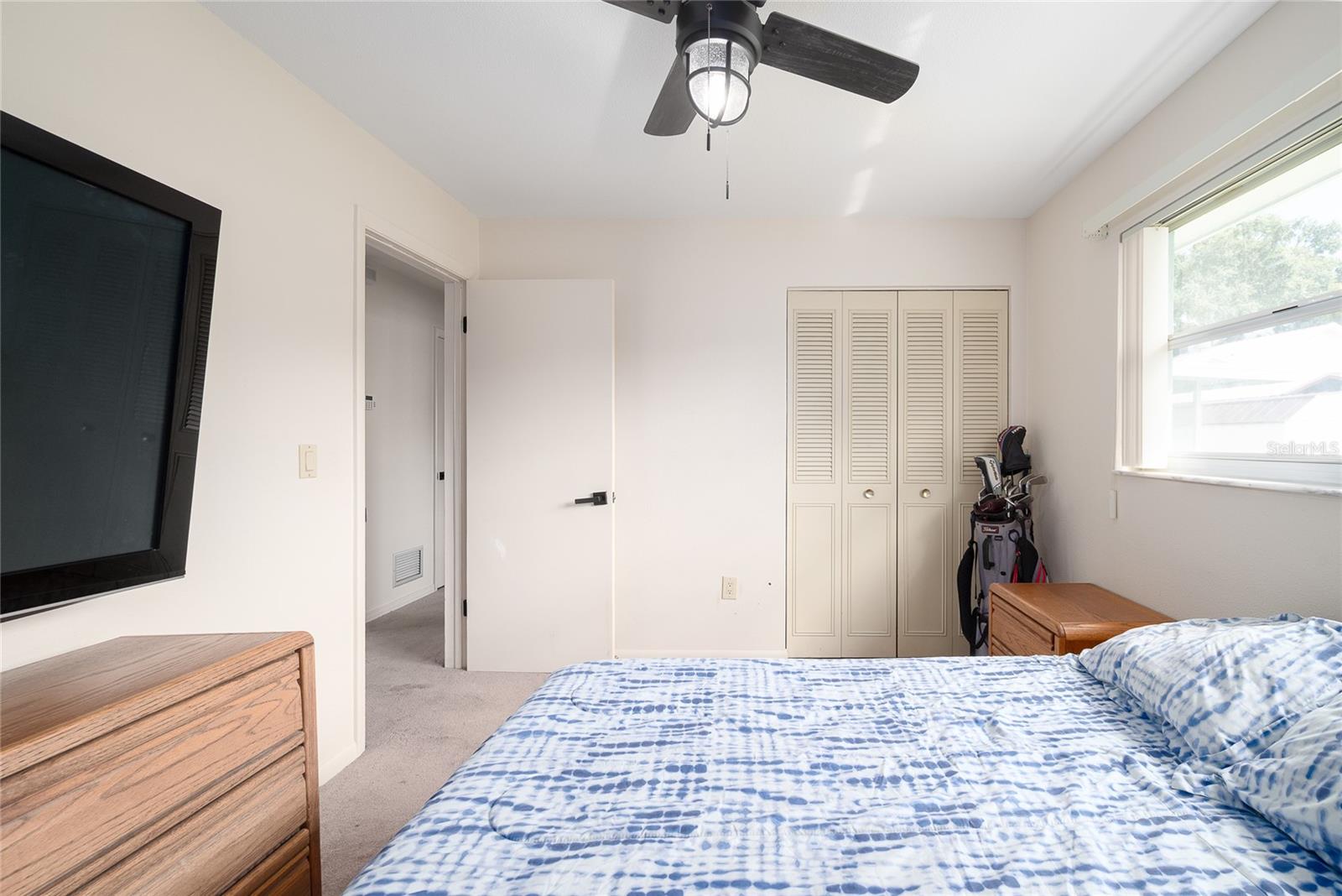 6421 STOCKBRIDGE AVE, BELLE ISLE, FL, 32809