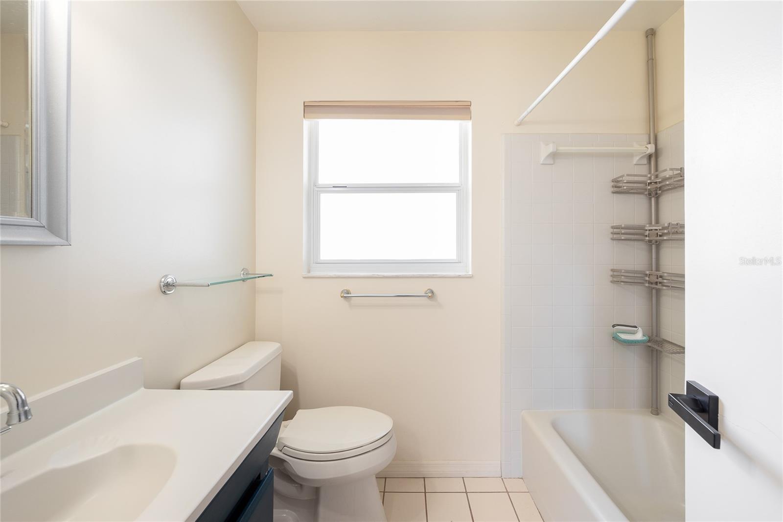 6421 STOCKBRIDGE AVE, BELLE ISLE, FL, 32809