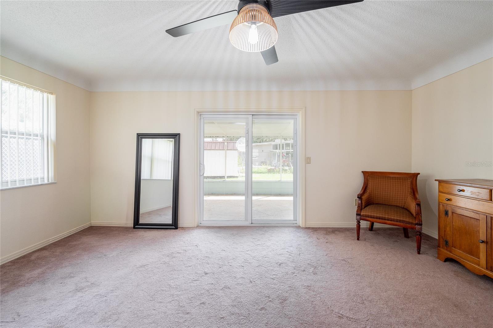 6421 STOCKBRIDGE AVE, BELLE ISLE, FL, 32809