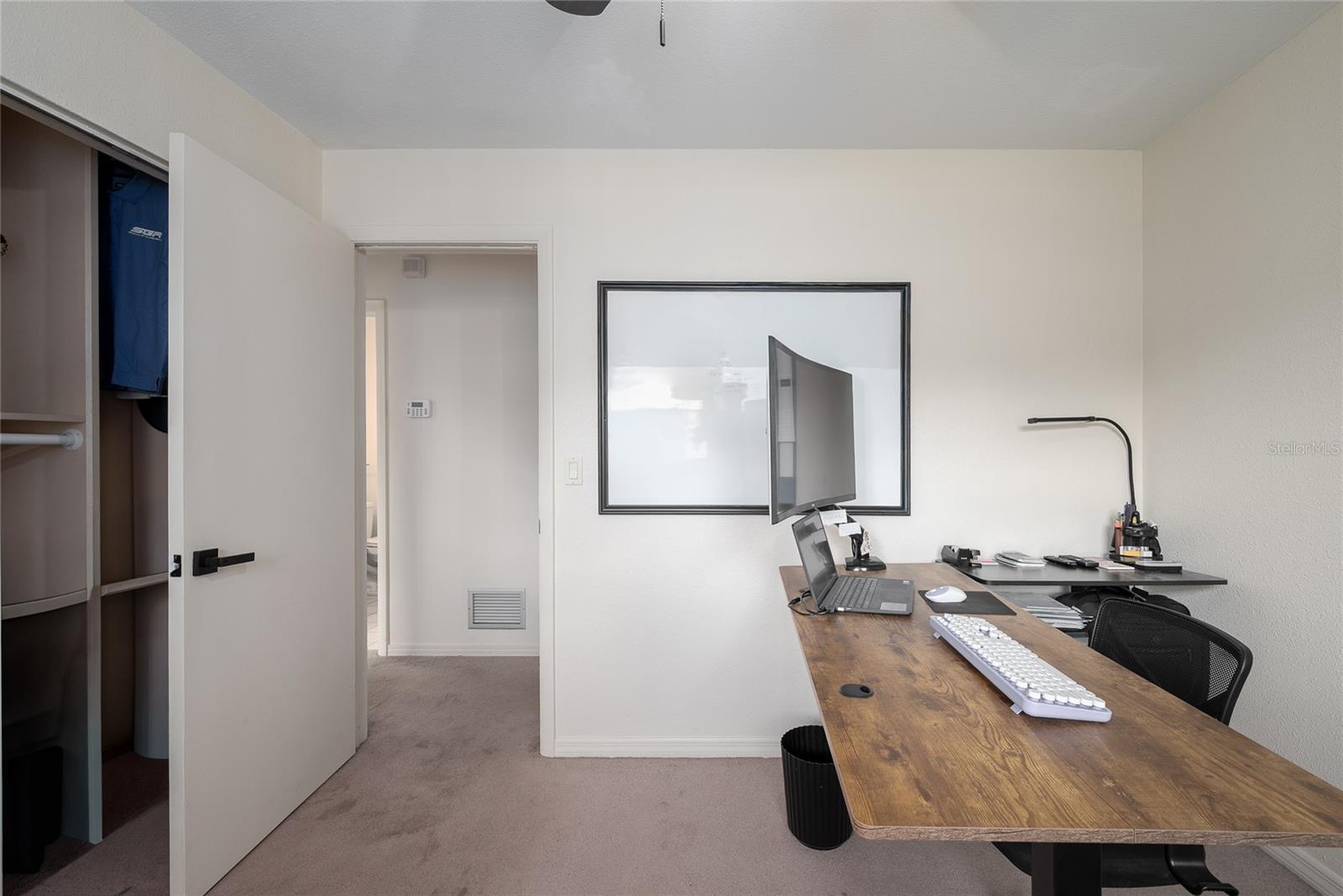 6421 STOCKBRIDGE AVE, BELLE ISLE, FL, 32809