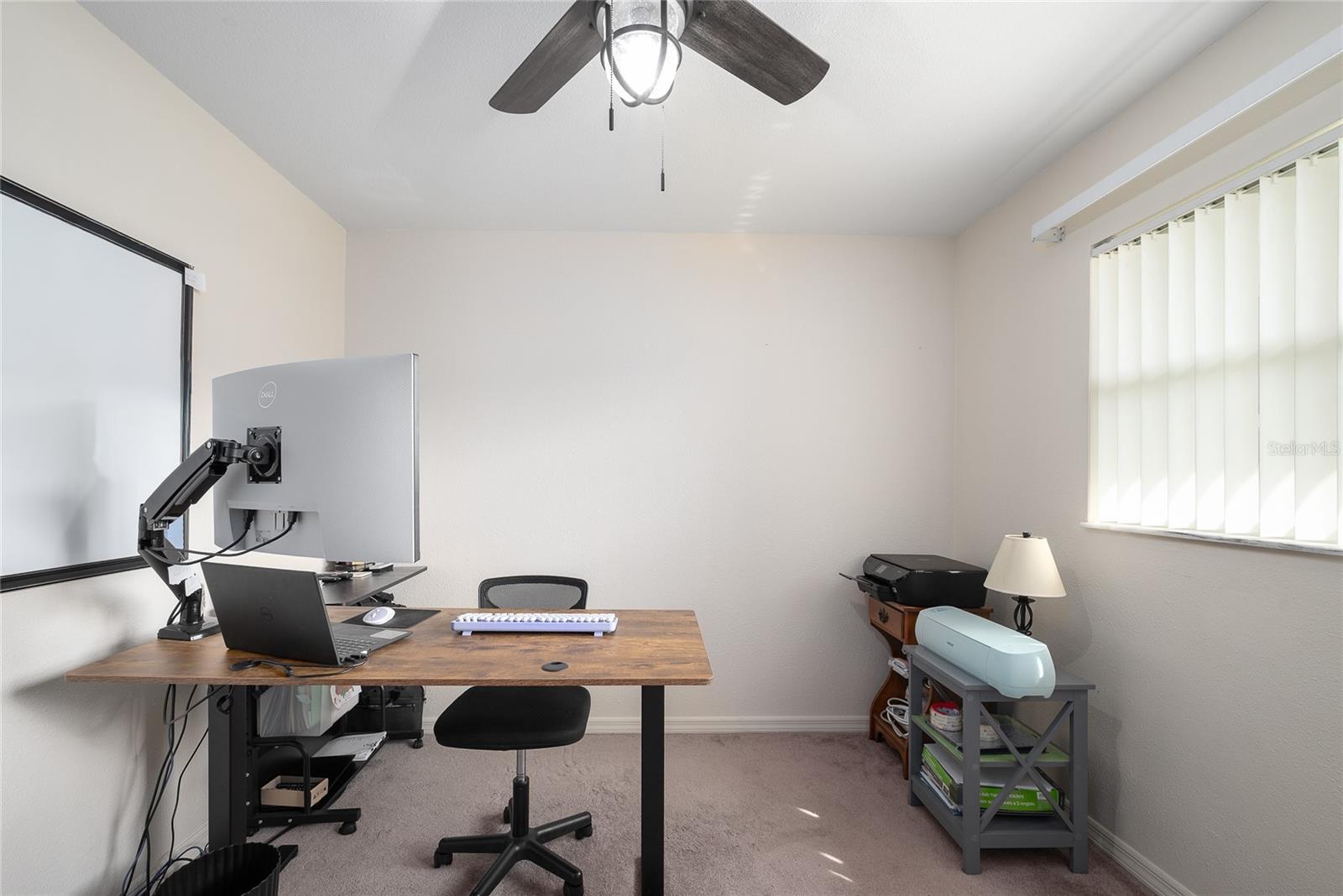 6421 STOCKBRIDGE AVE, BELLE ISLE, FL, 32809