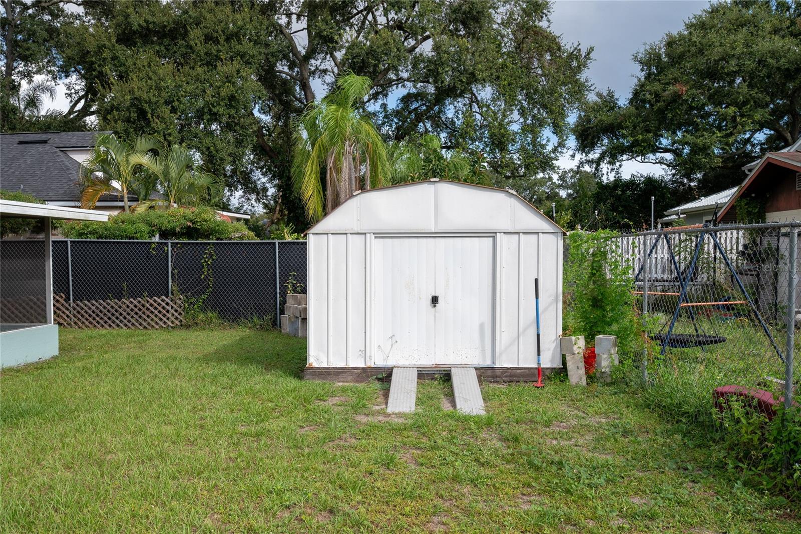 6421 STOCKBRIDGE AVE, BELLE ISLE, FL, 32809