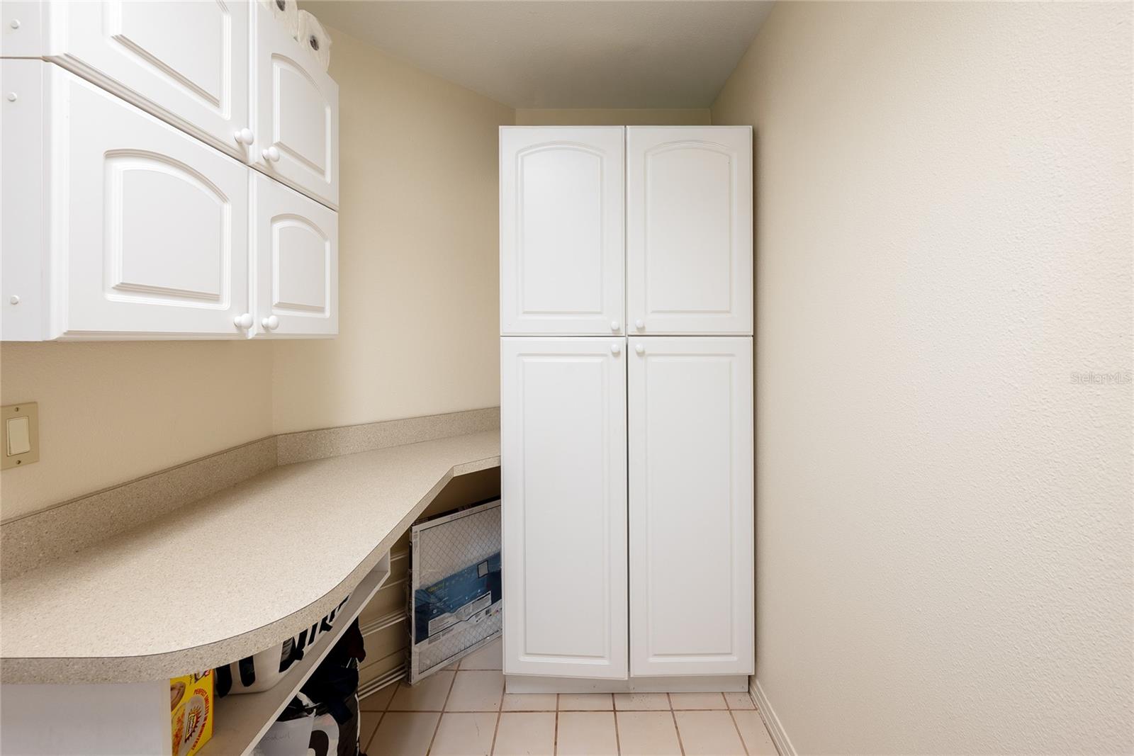 6421 STOCKBRIDGE AVE, BELLE ISLE, FL, 32809