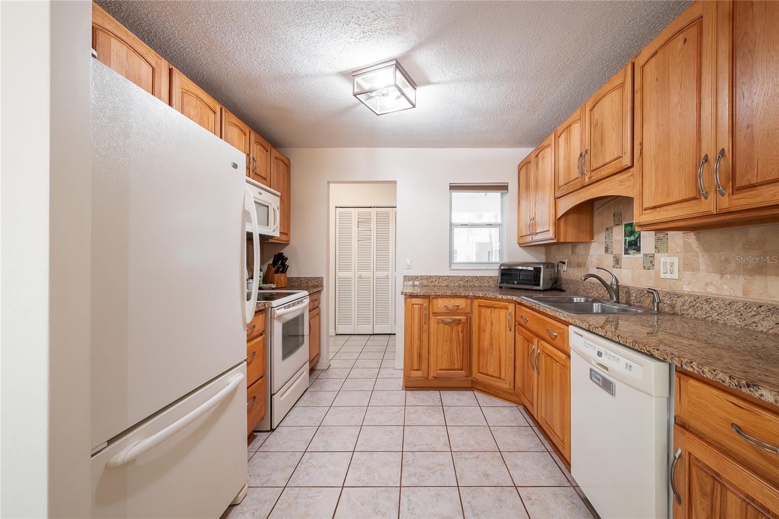 6421 STOCKBRIDGE AVE, BELLE ISLE, FL, 32809