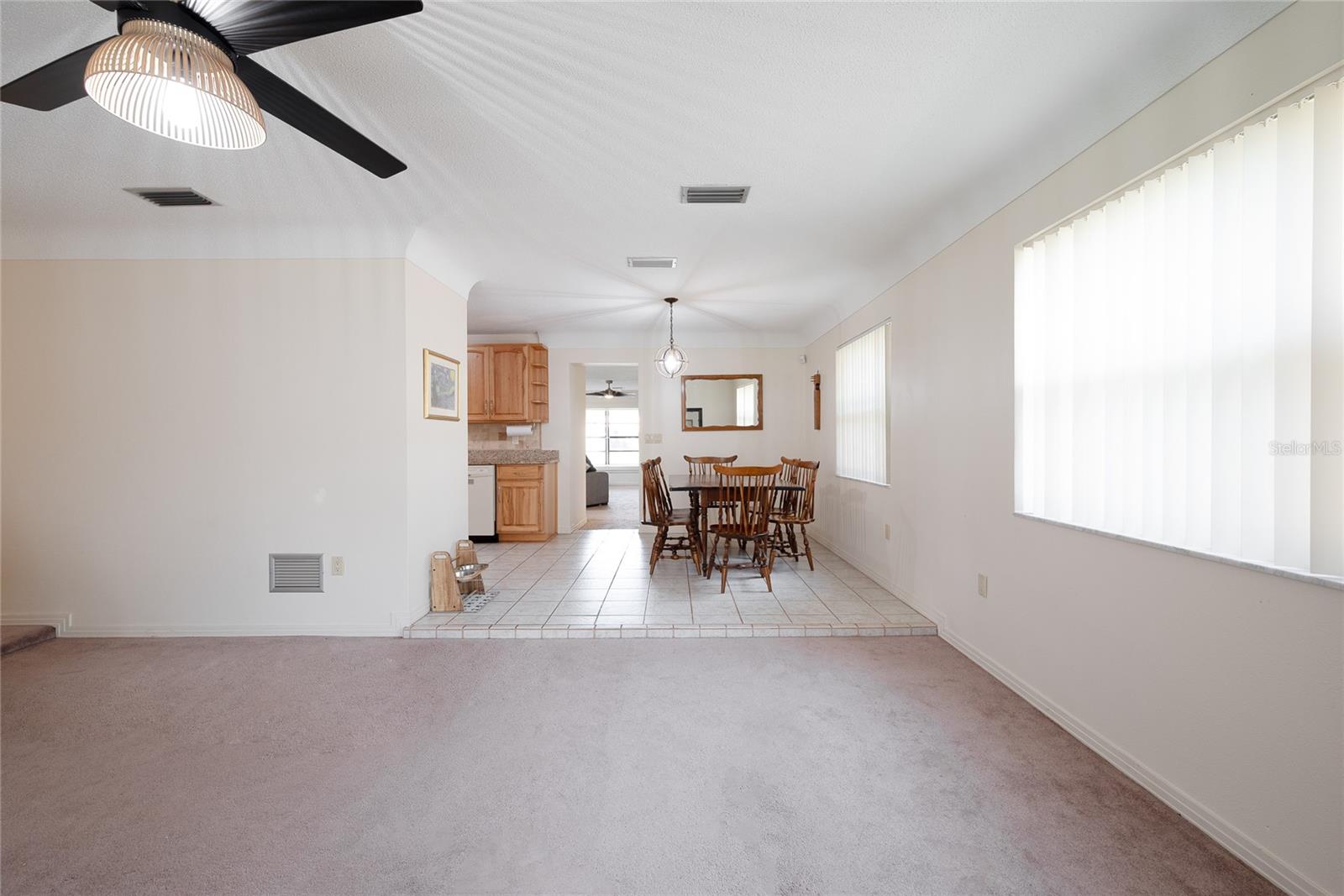 6421 STOCKBRIDGE AVE, BELLE ISLE, FL, 32809