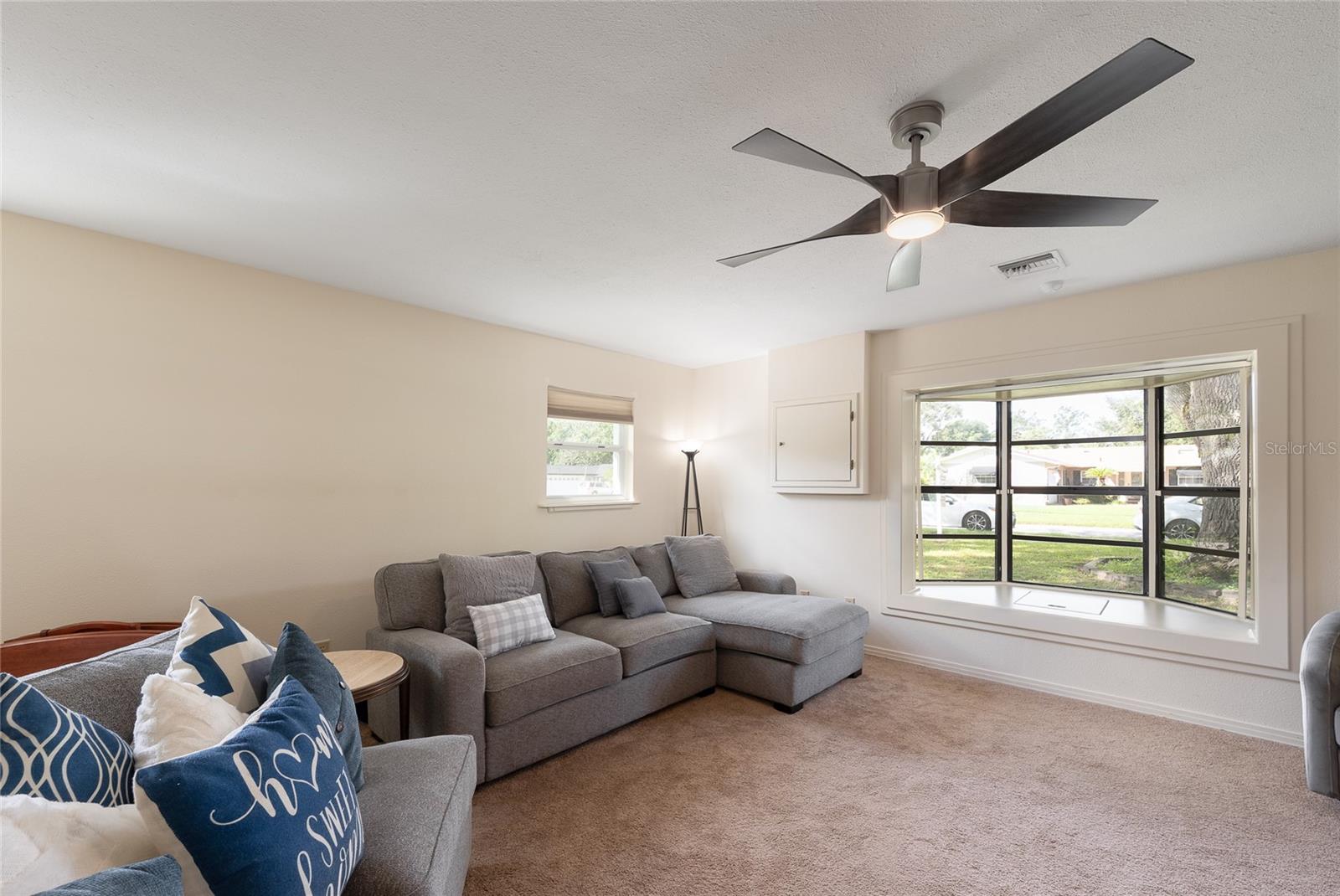 6421 STOCKBRIDGE AVE, BELLE ISLE, FL, 32809