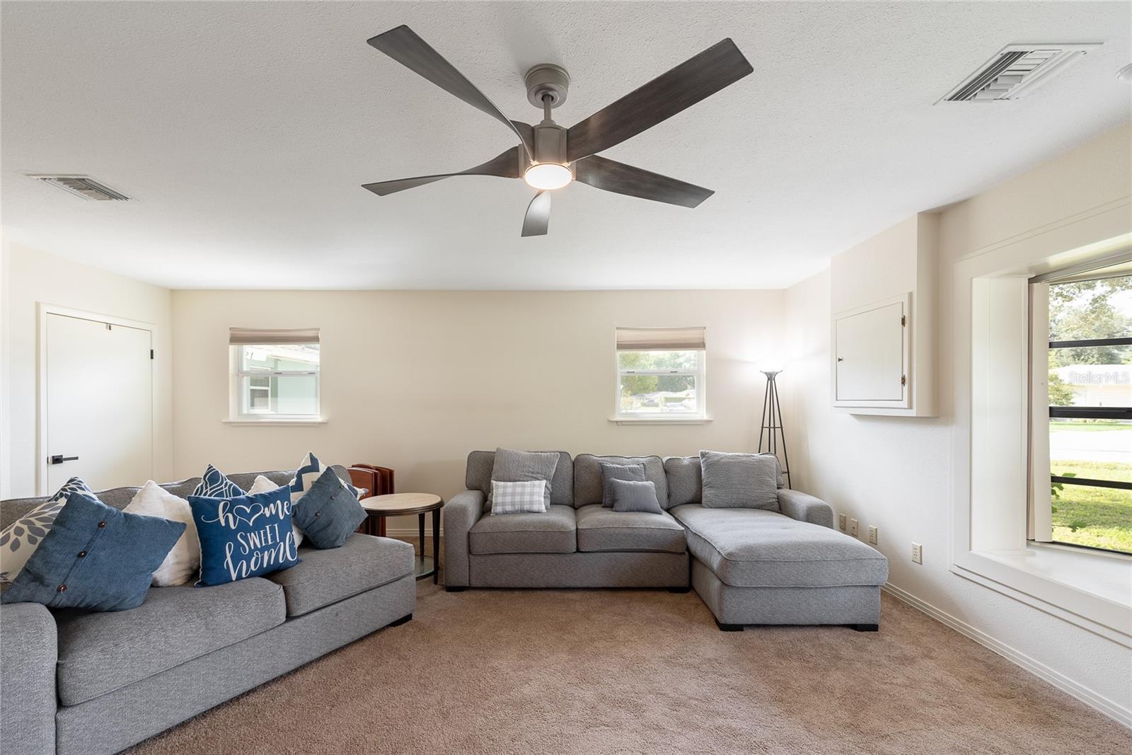 6421 STOCKBRIDGE AVE, BELLE ISLE, FL, 32809