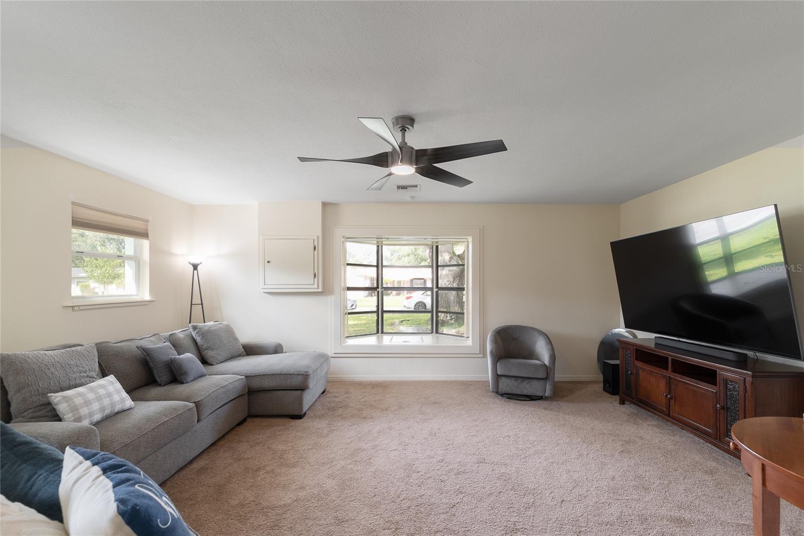 6421 STOCKBRIDGE AVE, BELLE ISLE, FL, 32809