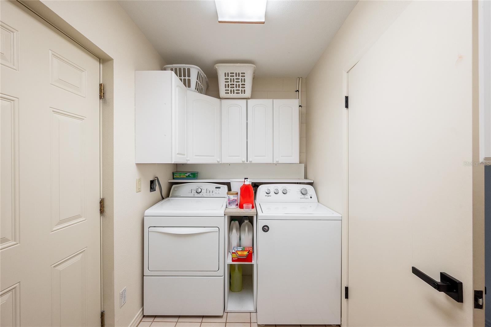 6421 STOCKBRIDGE AVE, BELLE ISLE, FL, 32809