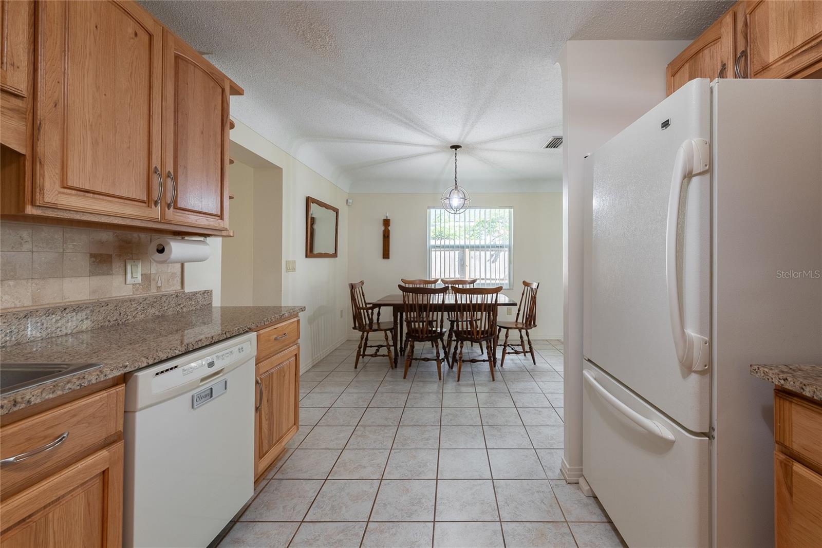 6421 STOCKBRIDGE AVE, BELLE ISLE, FL, 32809