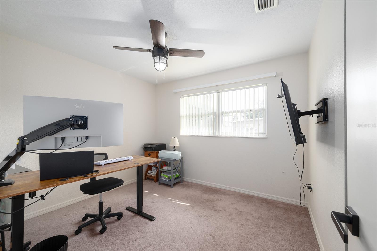 6421 STOCKBRIDGE AVE, BELLE ISLE, FL, 32809