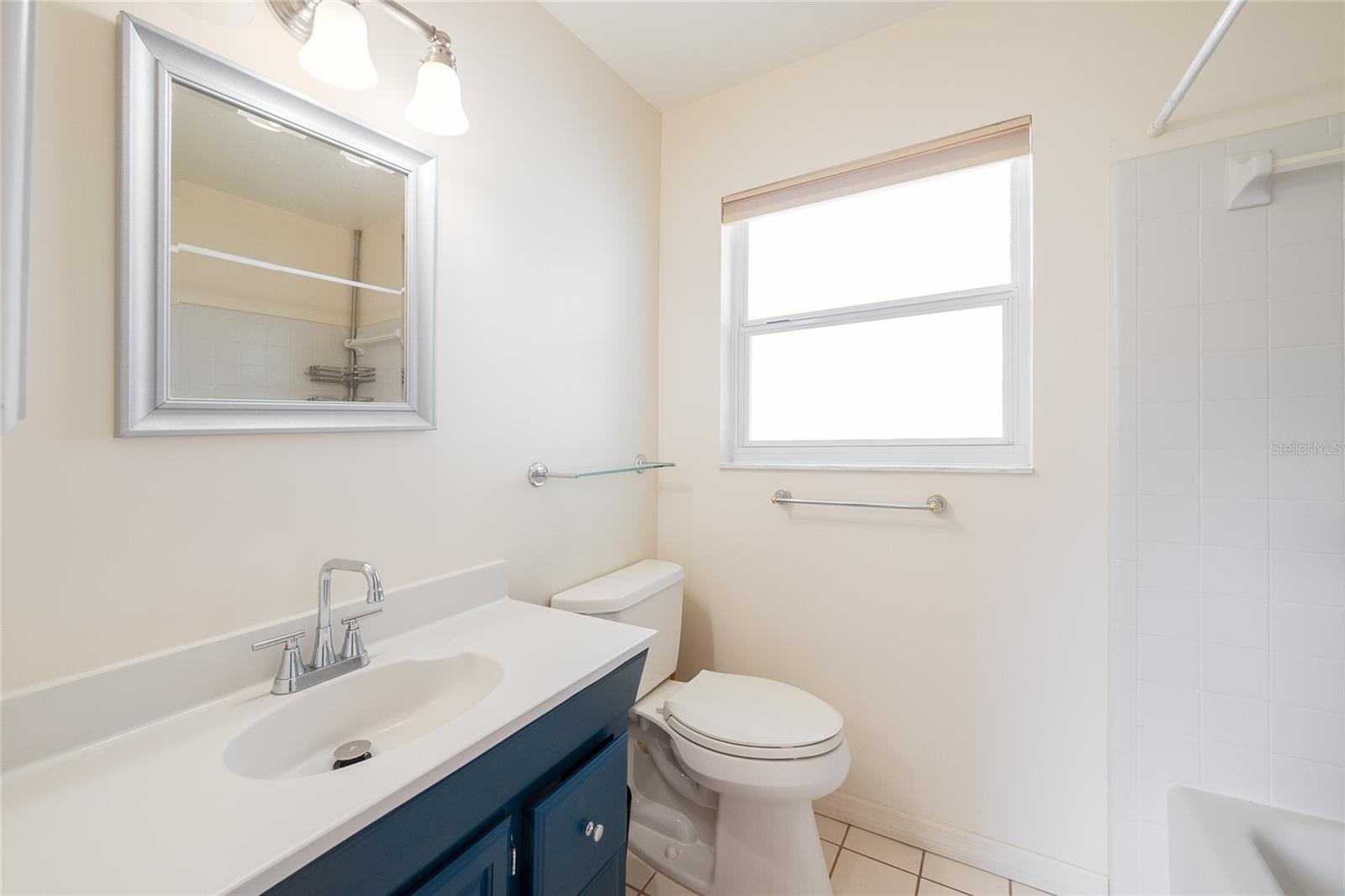 6421 STOCKBRIDGE AVE, BELLE ISLE, FL, 32809