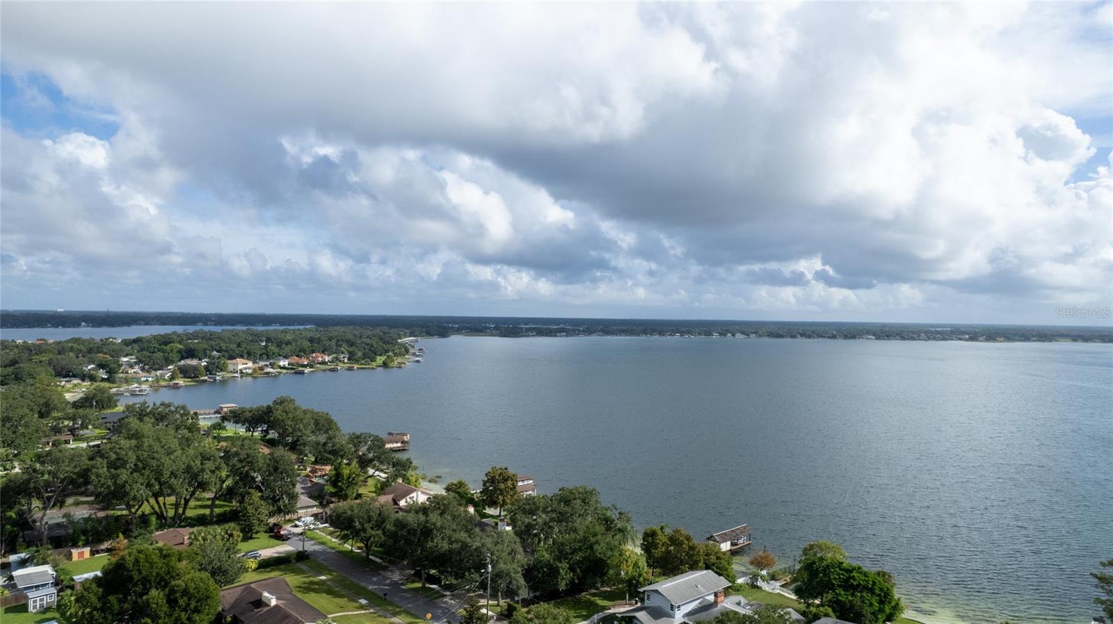 6421 STOCKBRIDGE AVE, BELLE ISLE, FL, 32809