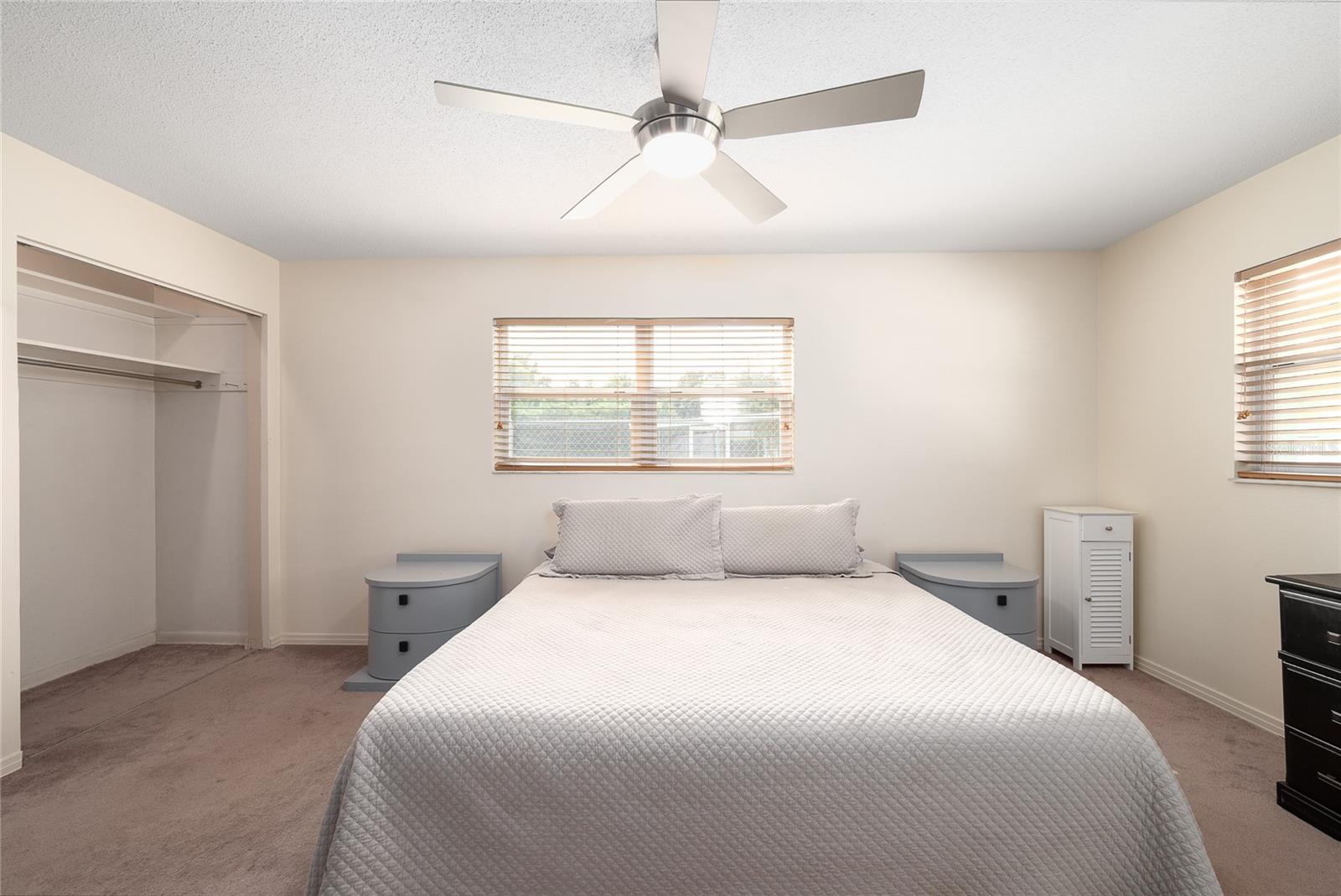 6421 STOCKBRIDGE AVE, BELLE ISLE, FL, 32809