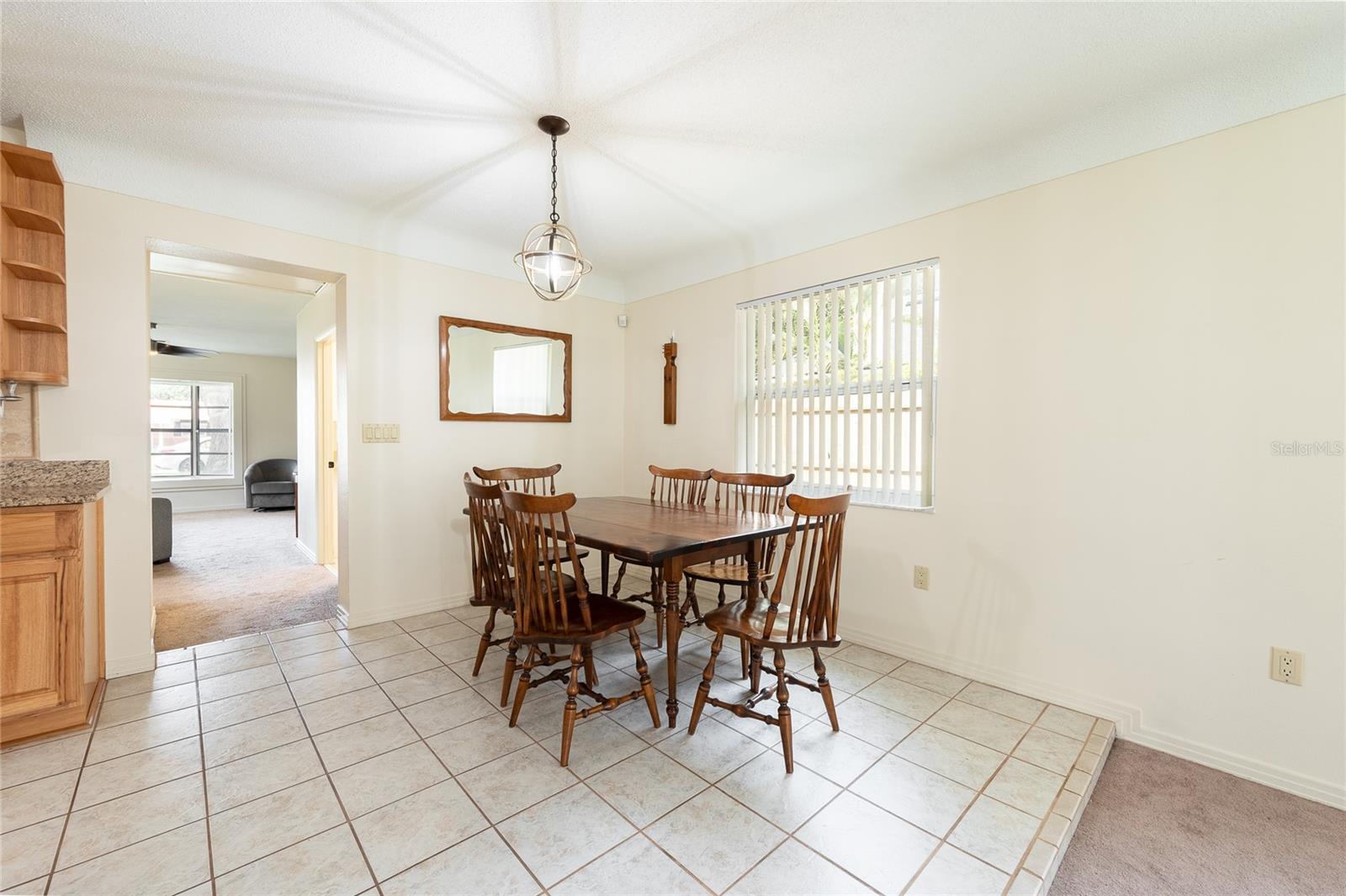 6421 STOCKBRIDGE AVE, BELLE ISLE, FL, 32809