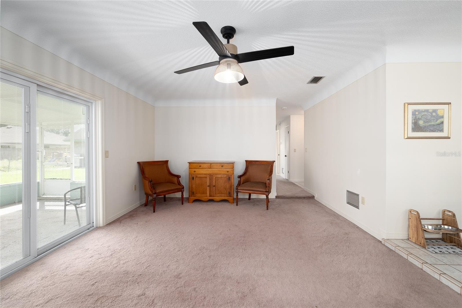 6421 STOCKBRIDGE AVE, BELLE ISLE, FL, 32809