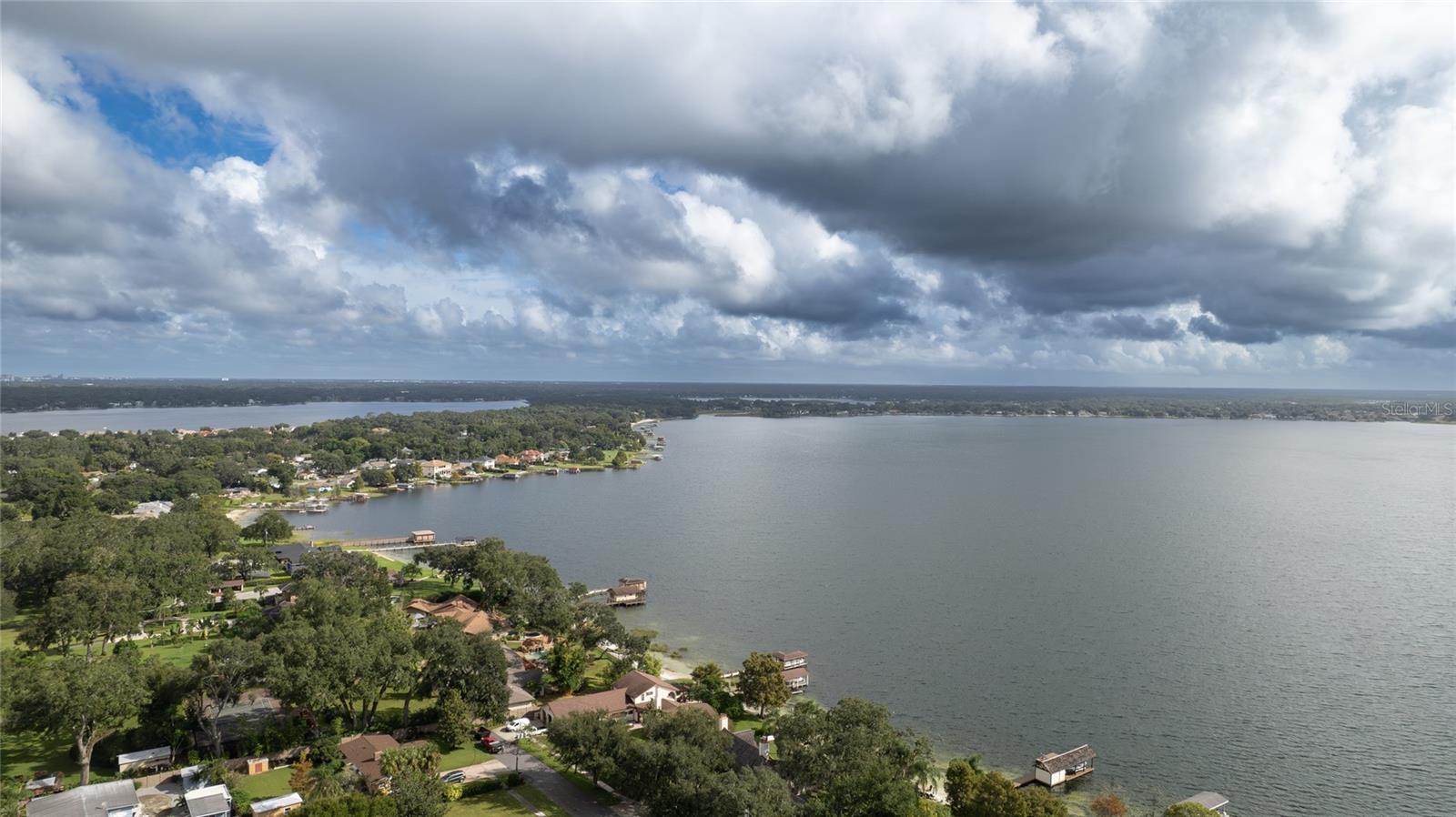 6421 STOCKBRIDGE AVE, BELLE ISLE, FL, 32809