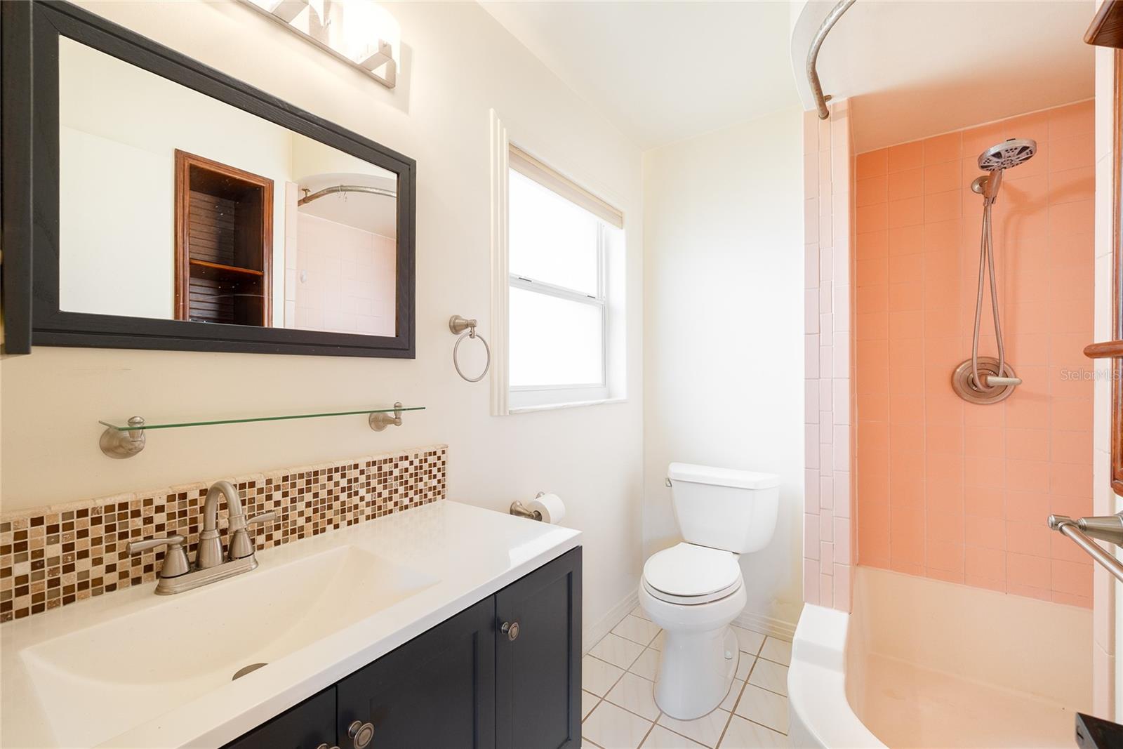 6421 STOCKBRIDGE AVE, BELLE ISLE, FL, 32809