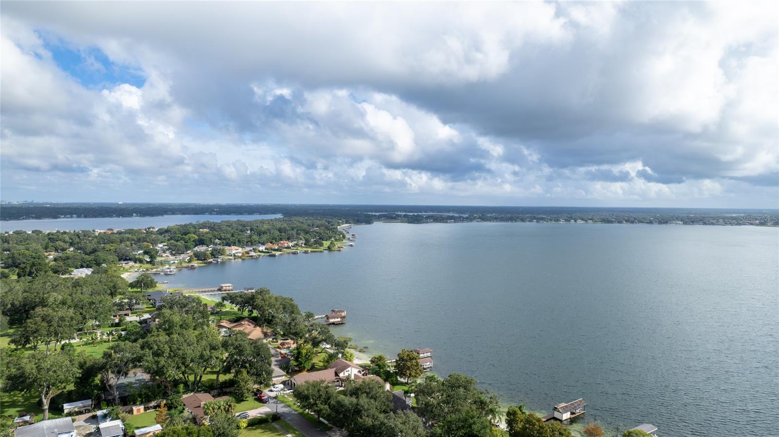 6421 STOCKBRIDGE AVE, BELLE ISLE, FL, 32809