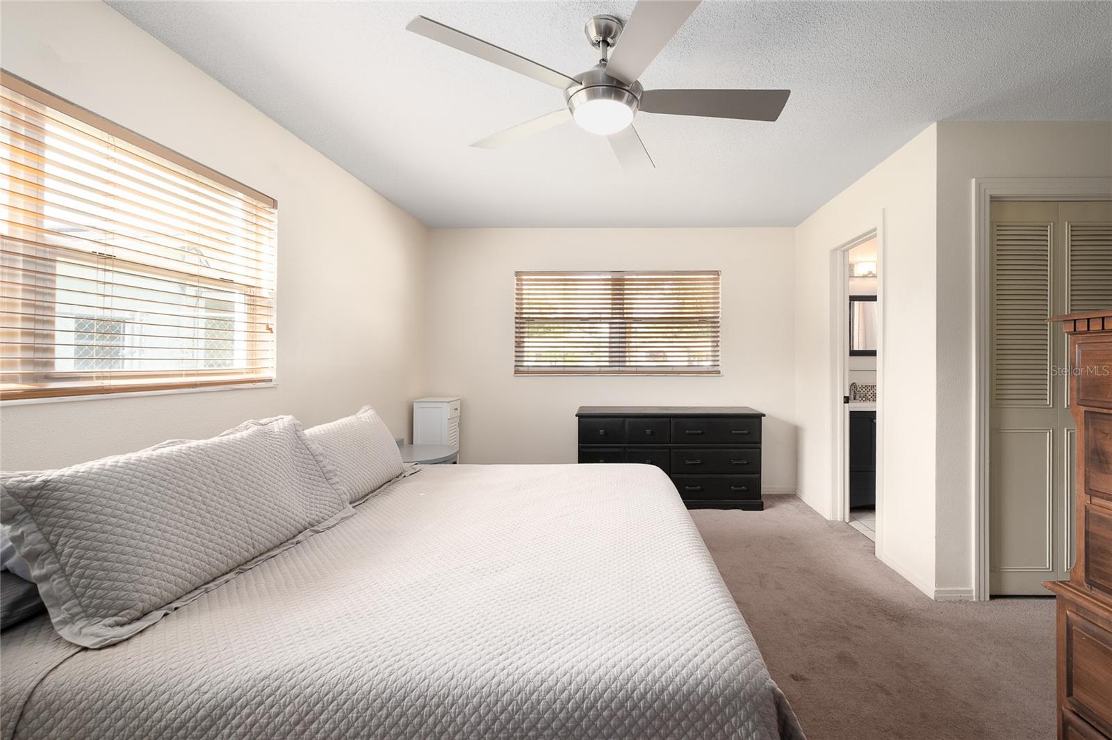 6421 STOCKBRIDGE AVE, BELLE ISLE, FL, 32809