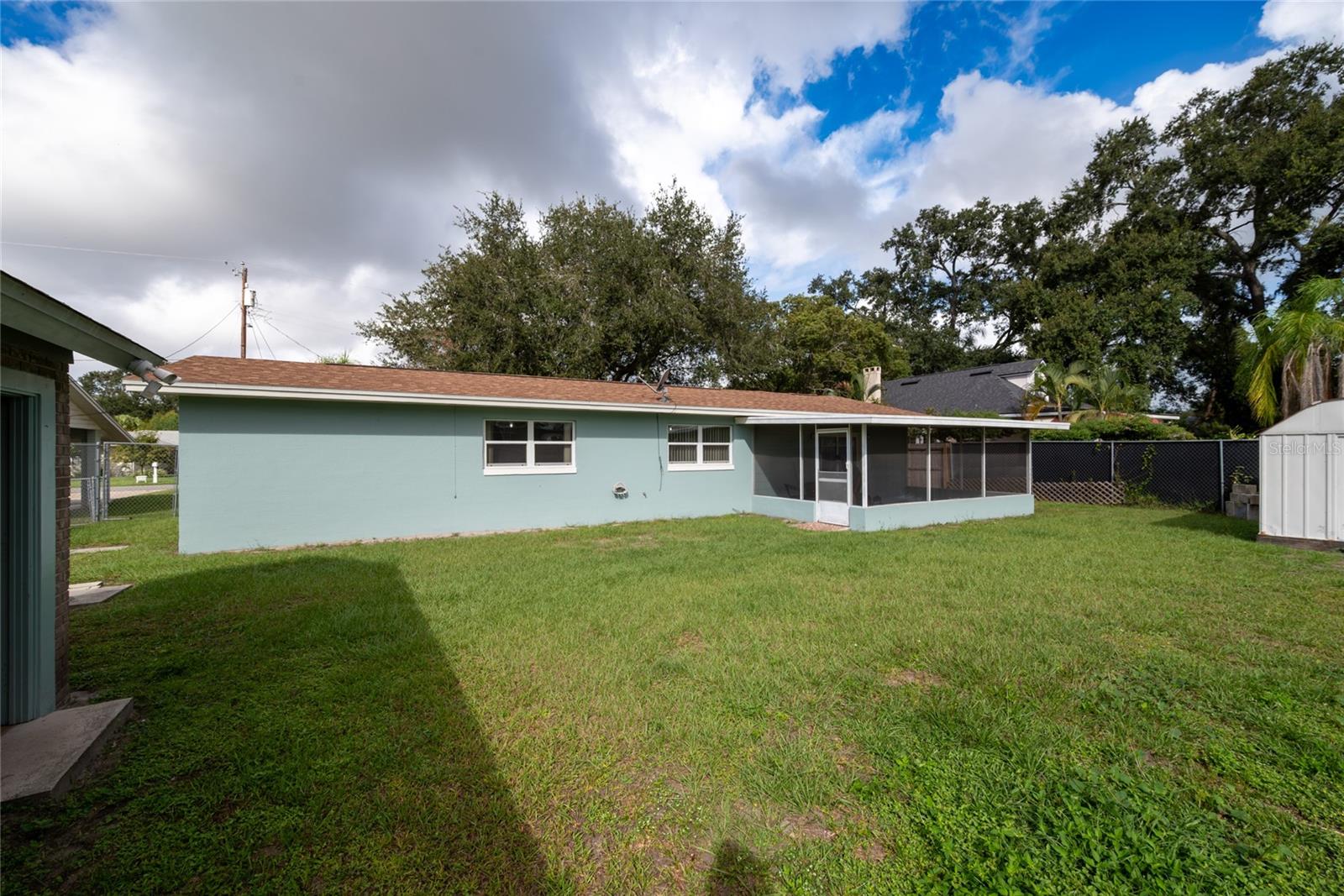 6421 STOCKBRIDGE AVE, BELLE ISLE, FL, 32809