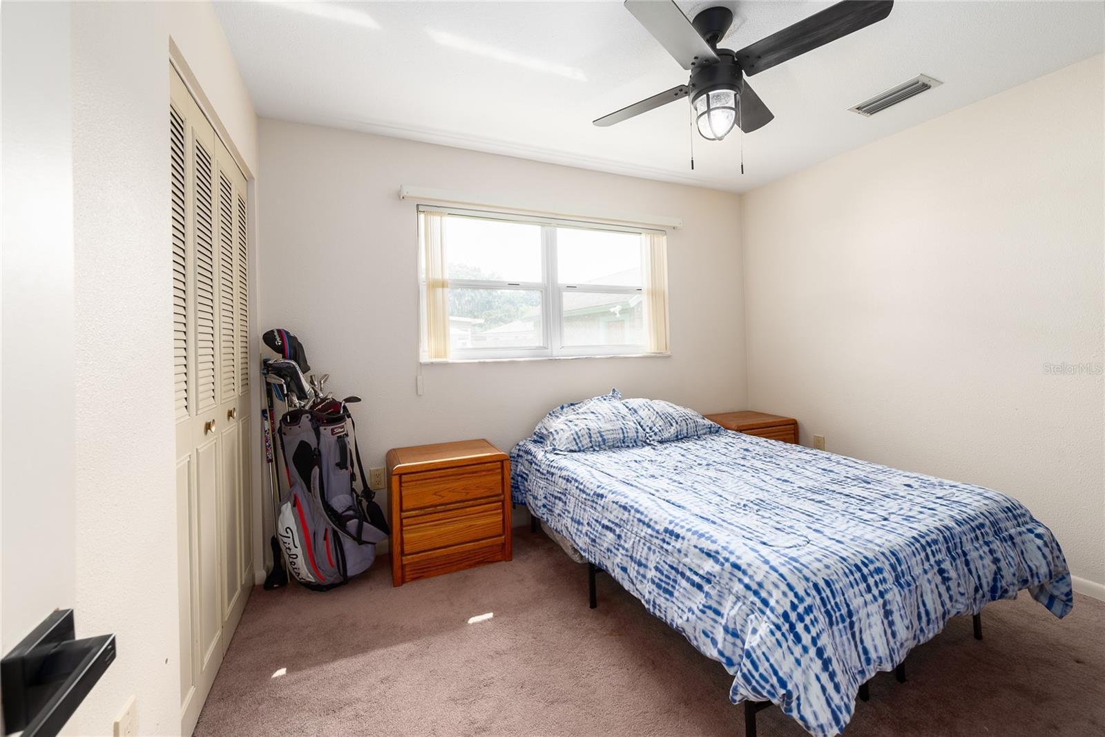 6421 STOCKBRIDGE AVE, BELLE ISLE, FL, 32809