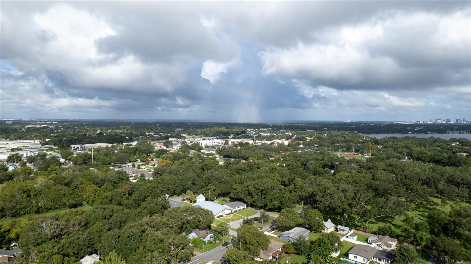 6421 STOCKBRIDGE AVE, BELLE ISLE, FL, 32809