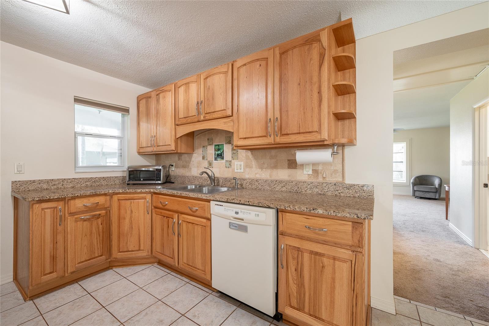 6421 STOCKBRIDGE AVE, BELLE ISLE, FL, 32809