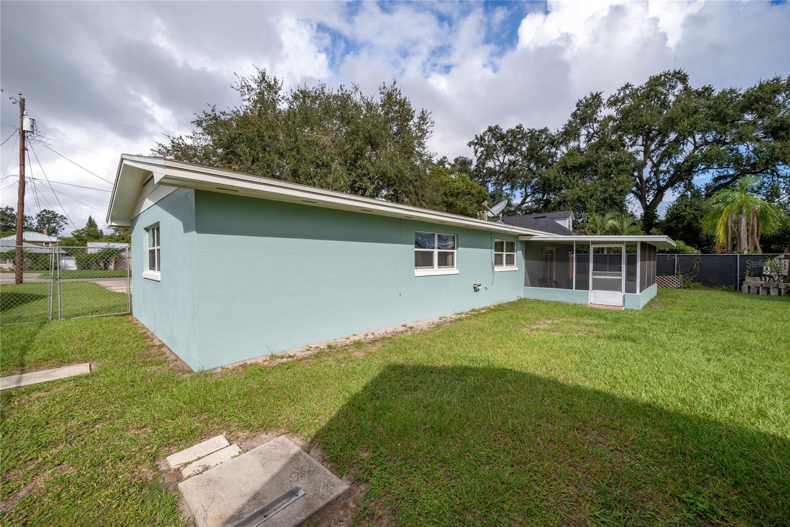 6421 STOCKBRIDGE AVE, BELLE ISLE, FL, 32809