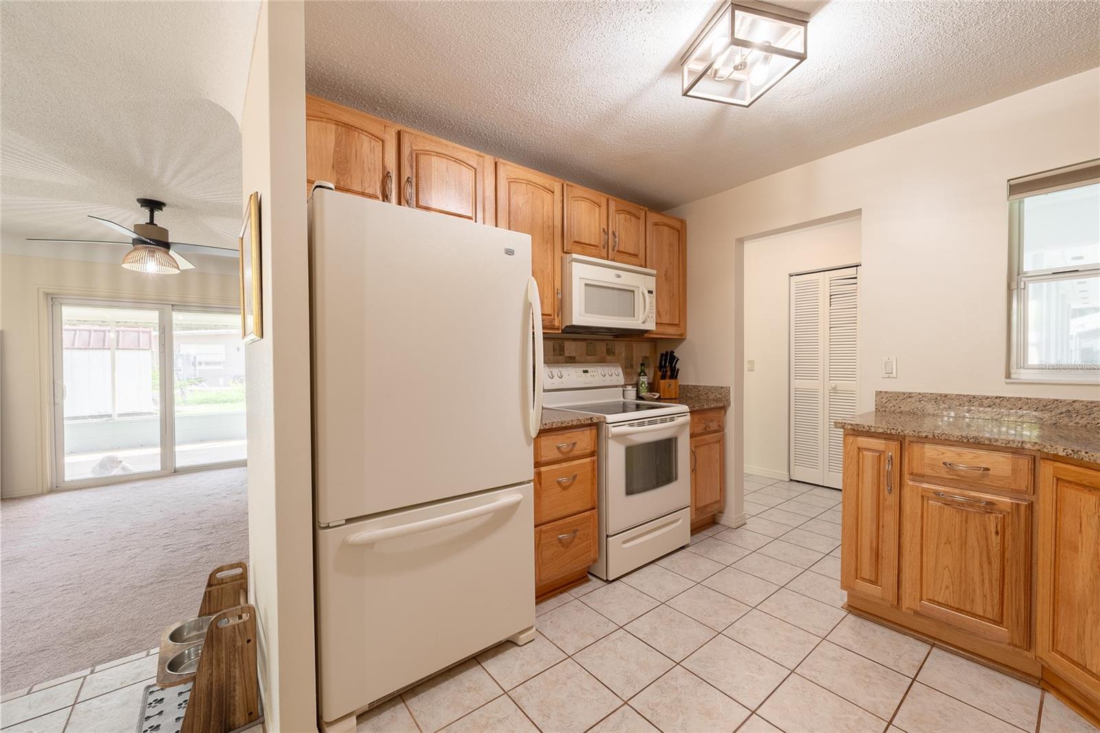 6421 STOCKBRIDGE AVE, BELLE ISLE, FL, 32809