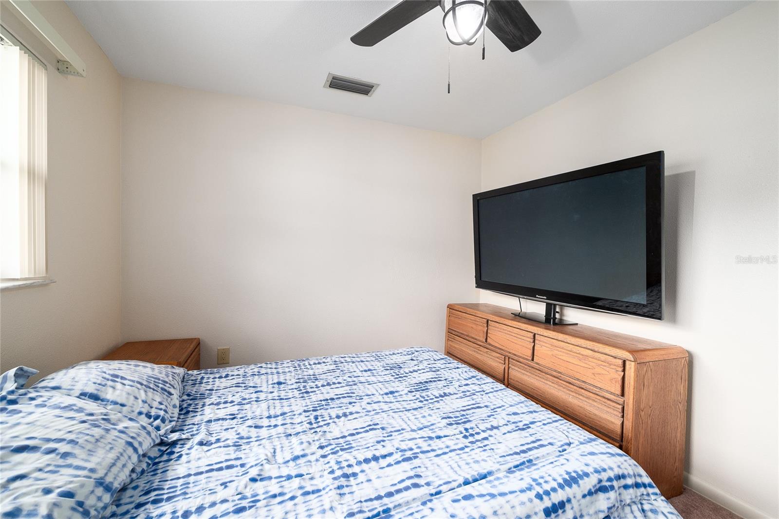 6421 STOCKBRIDGE AVE, BELLE ISLE, FL, 32809