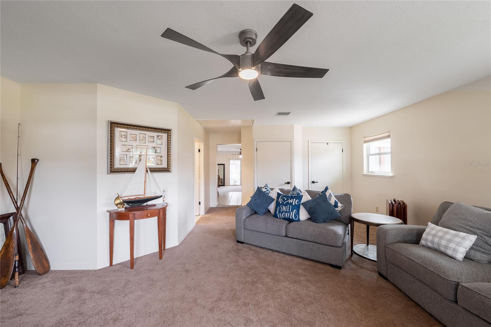 6421 STOCKBRIDGE AVE, BELLE ISLE, FL, 32809