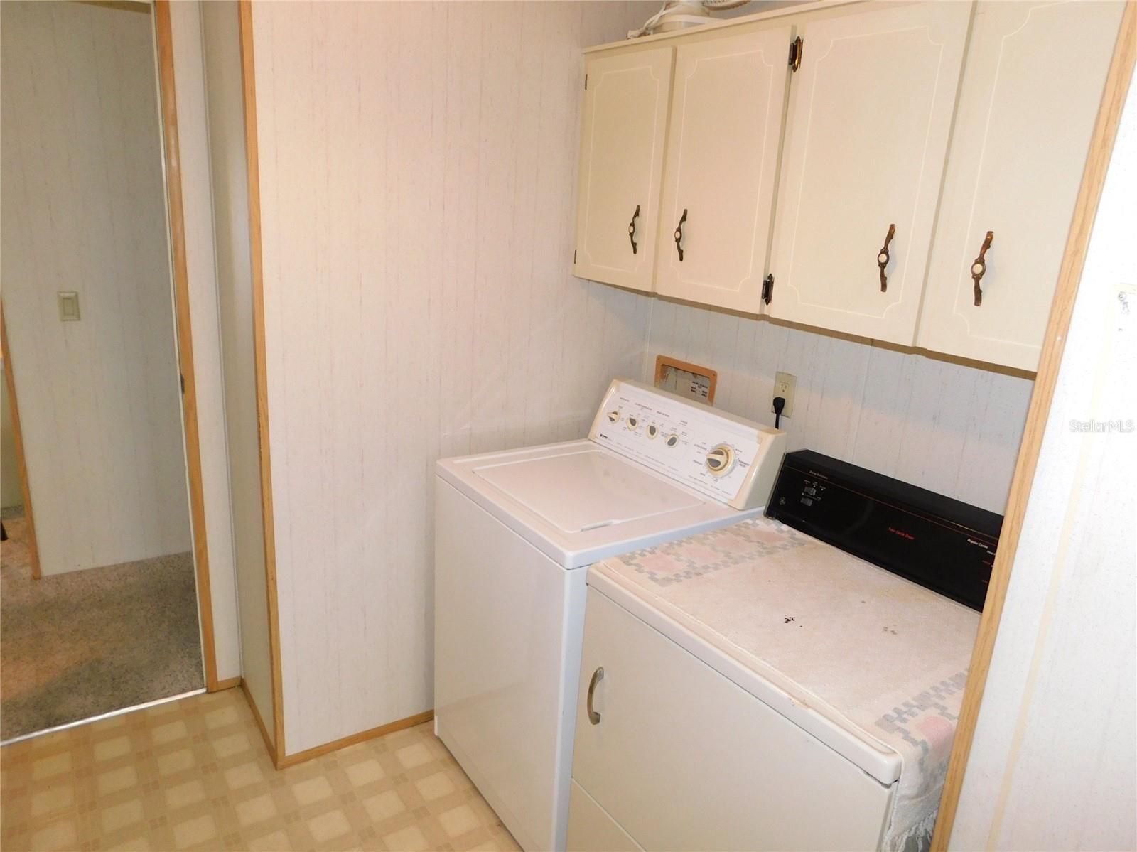 36819 KIOWA AVE, ZEPHYRHILLS, FL, 33542