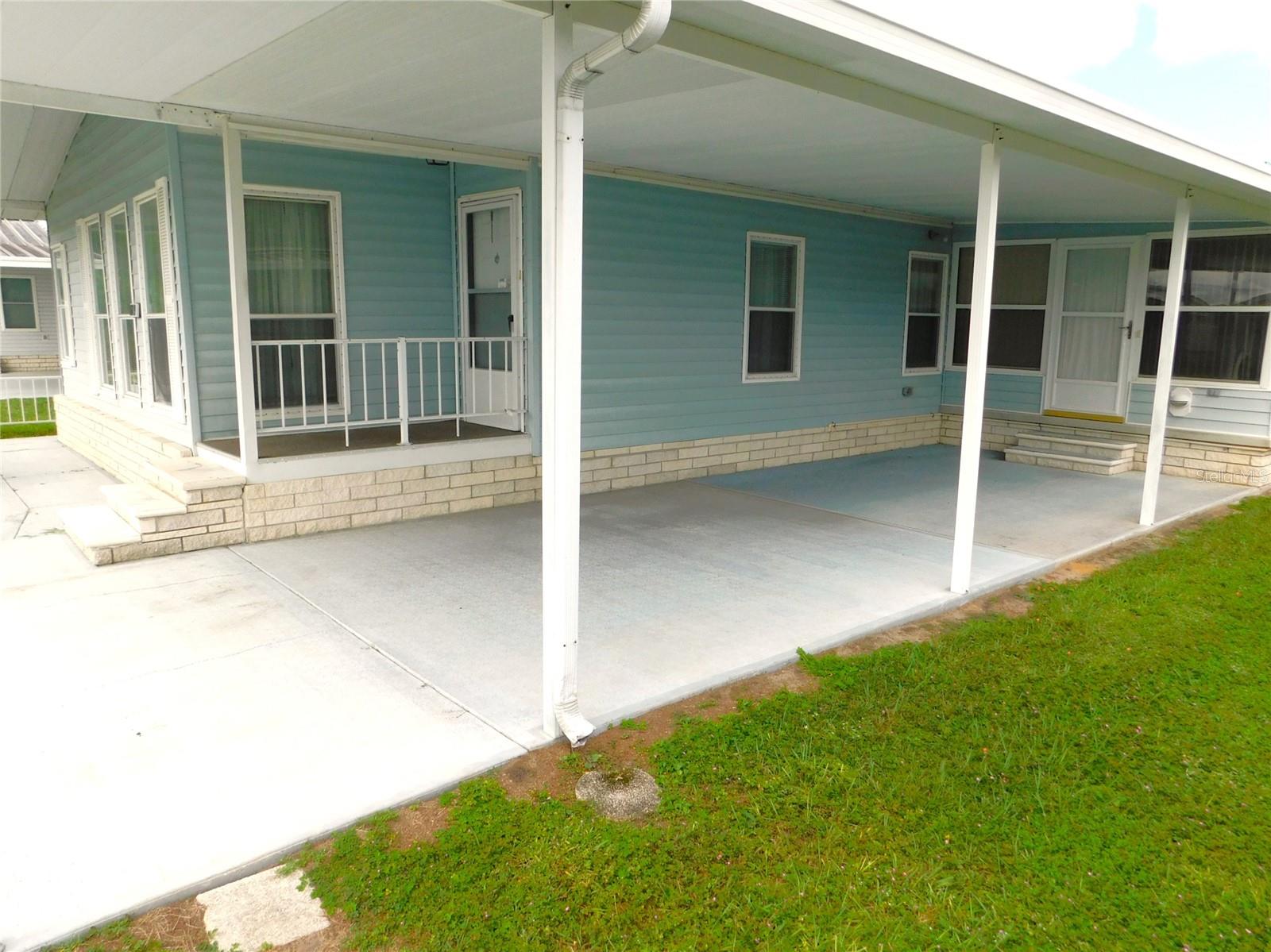 36819 KIOWA AVE, ZEPHYRHILLS, FL, 33542