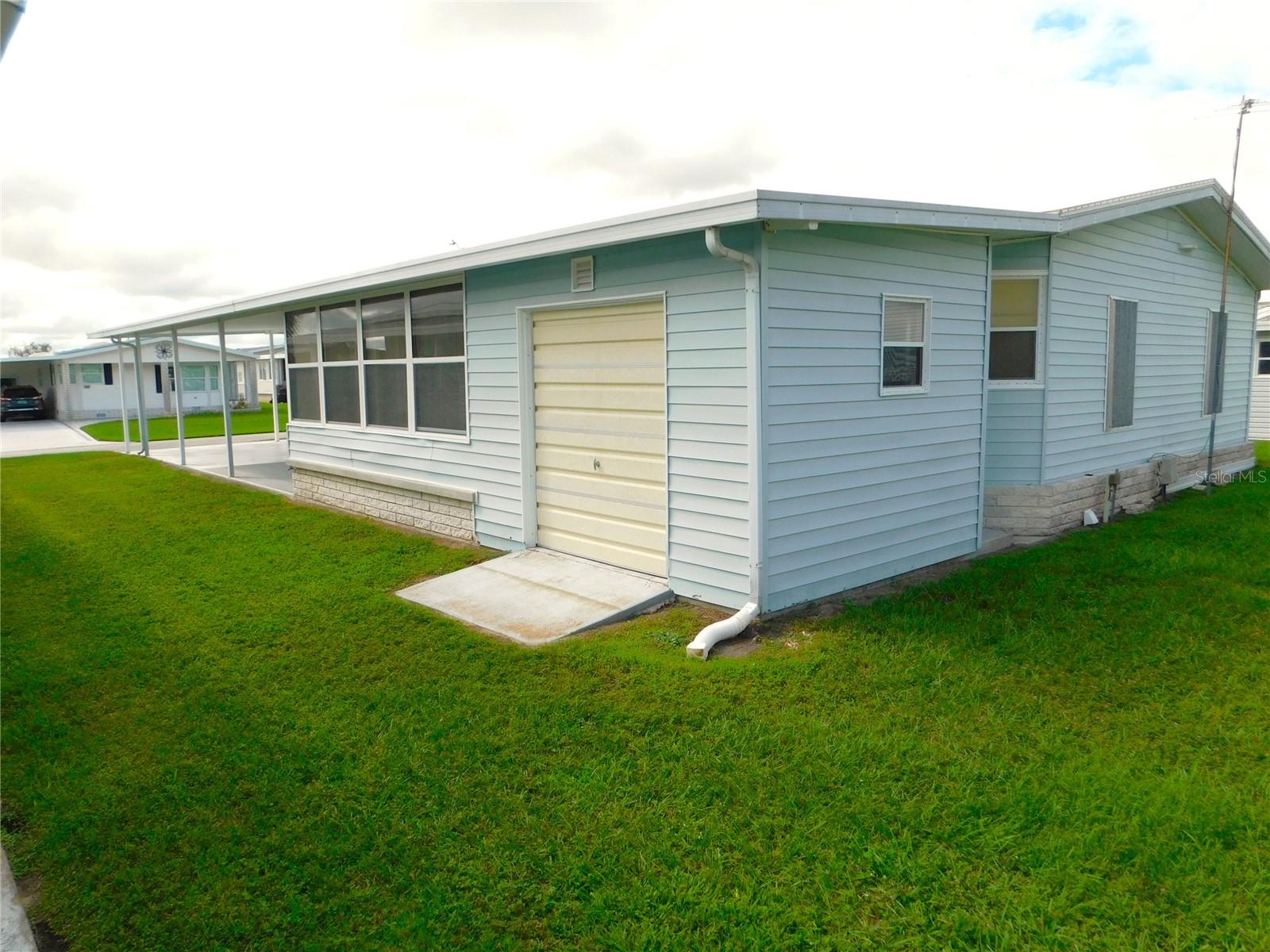 36819 KIOWA AVE, ZEPHYRHILLS, FL, 33542