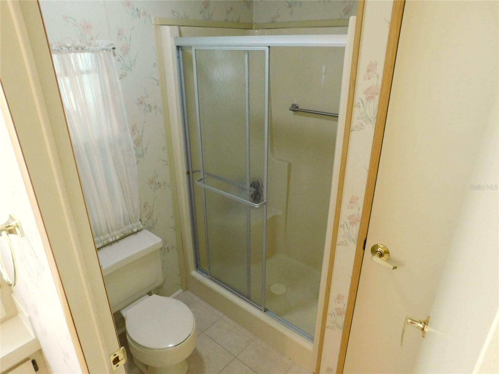 36819 KIOWA AVE, ZEPHYRHILLS, FL, 33542