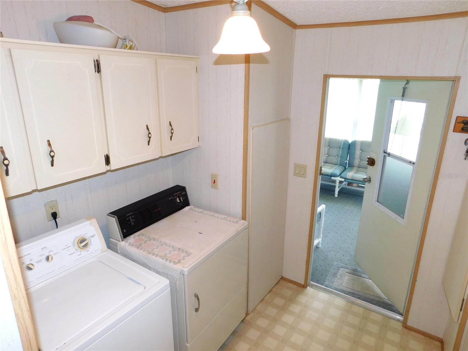 36819 KIOWA AVE, ZEPHYRHILLS, FL, 33542