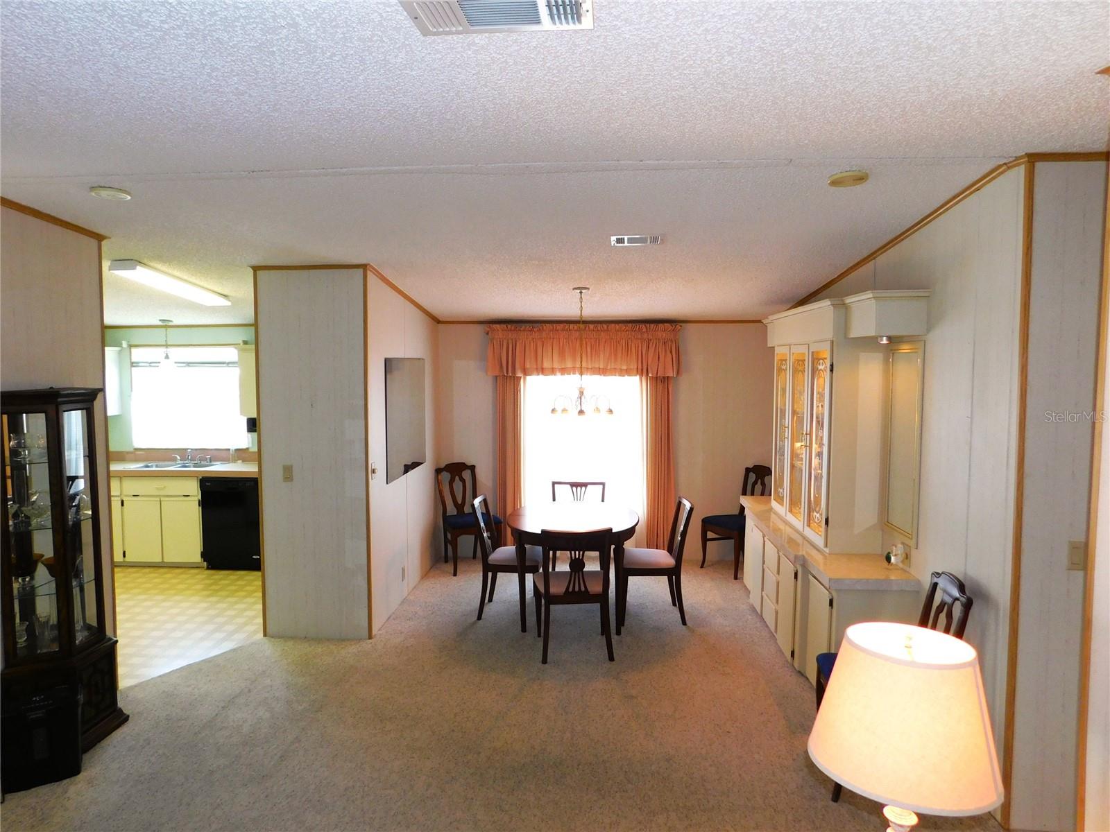 36819 KIOWA AVE, ZEPHYRHILLS, FL, 33542