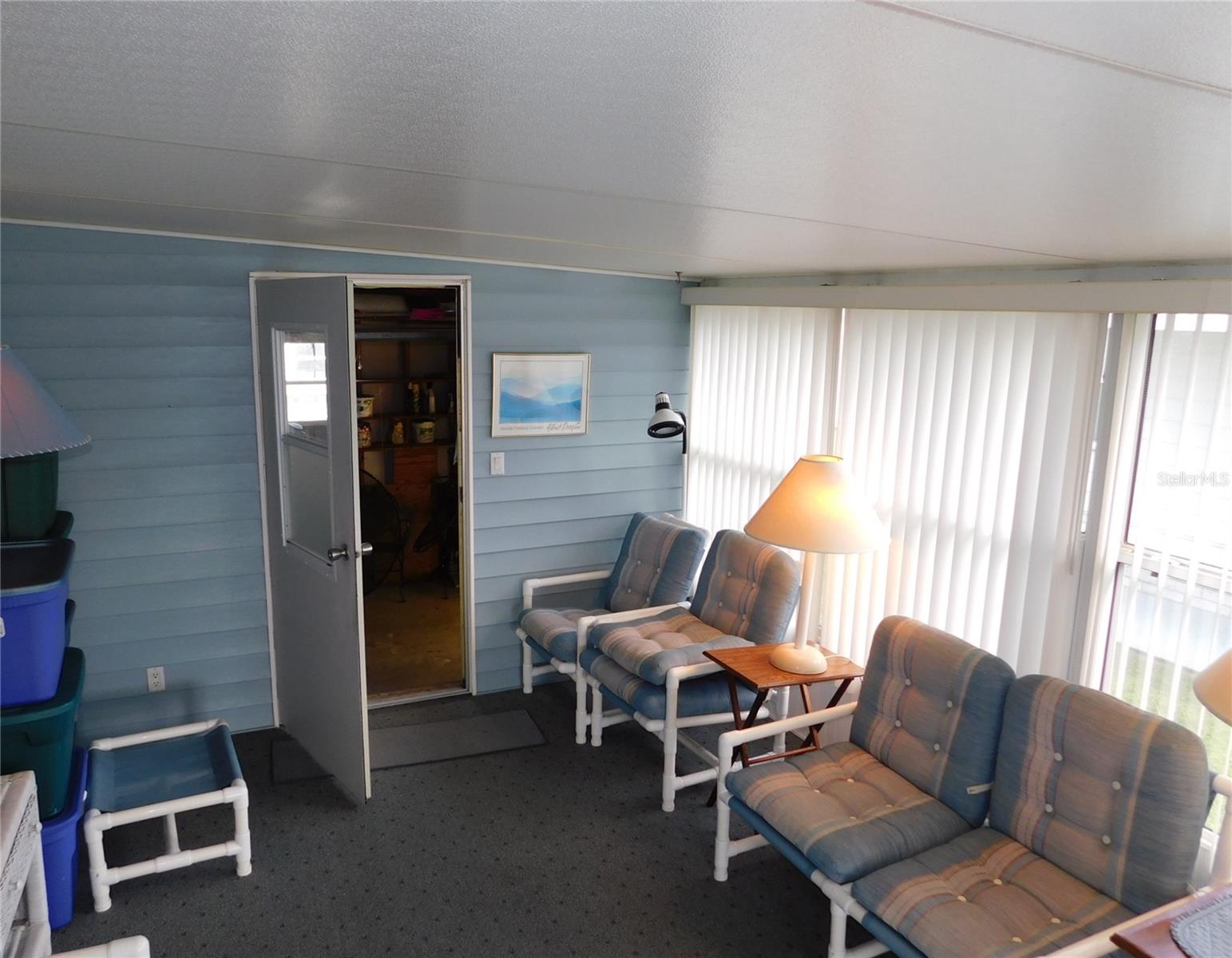 36819 KIOWA AVE, ZEPHYRHILLS, FL, 33542